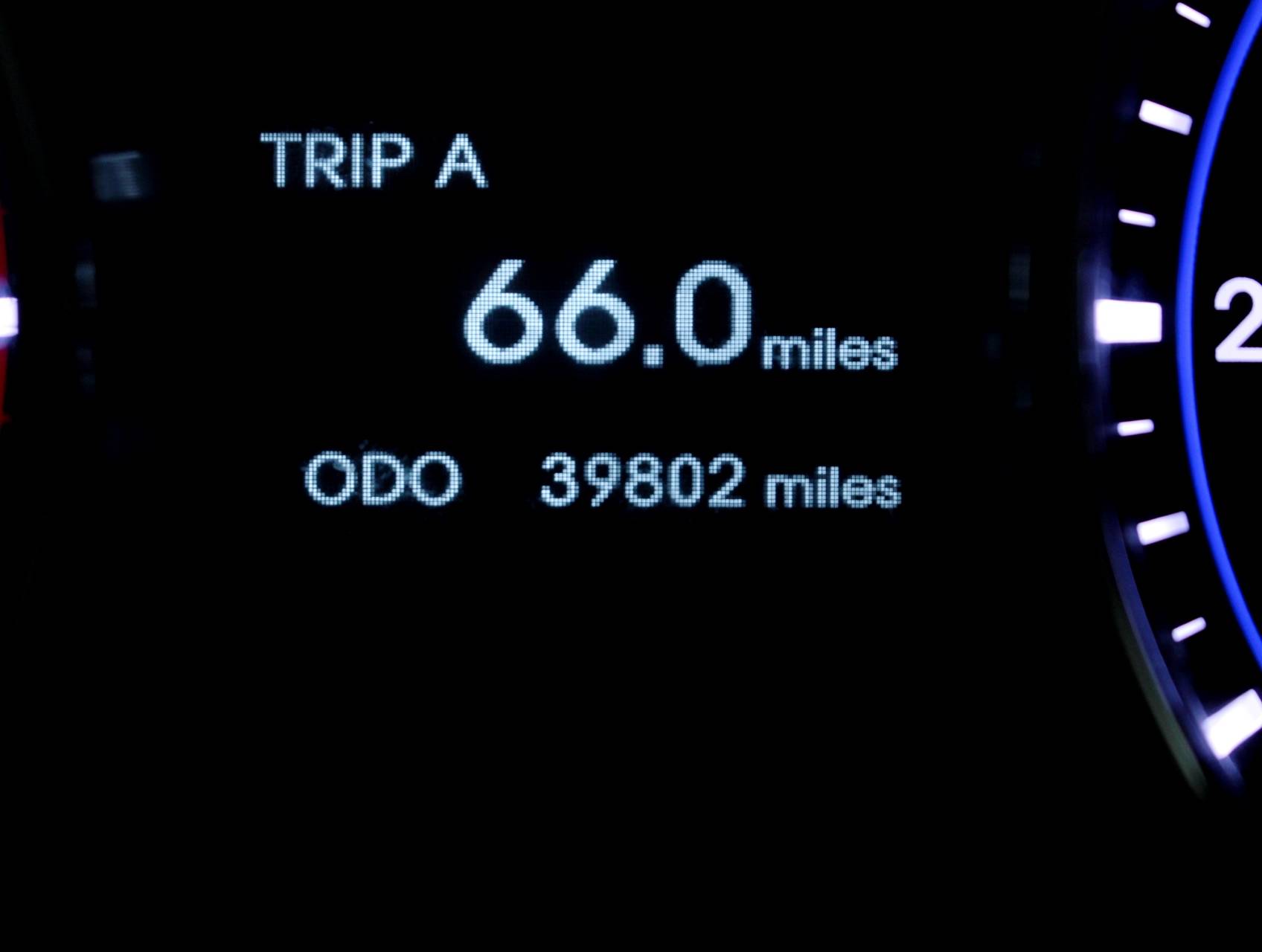 Florida Fine Cars - Used HYUNDAI SONATA 2014 MIAMI GLS