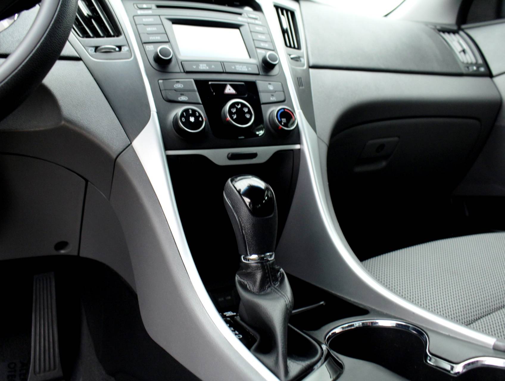 Florida Fine Cars - Used HYUNDAI SONATA 2014 MIAMI GLS