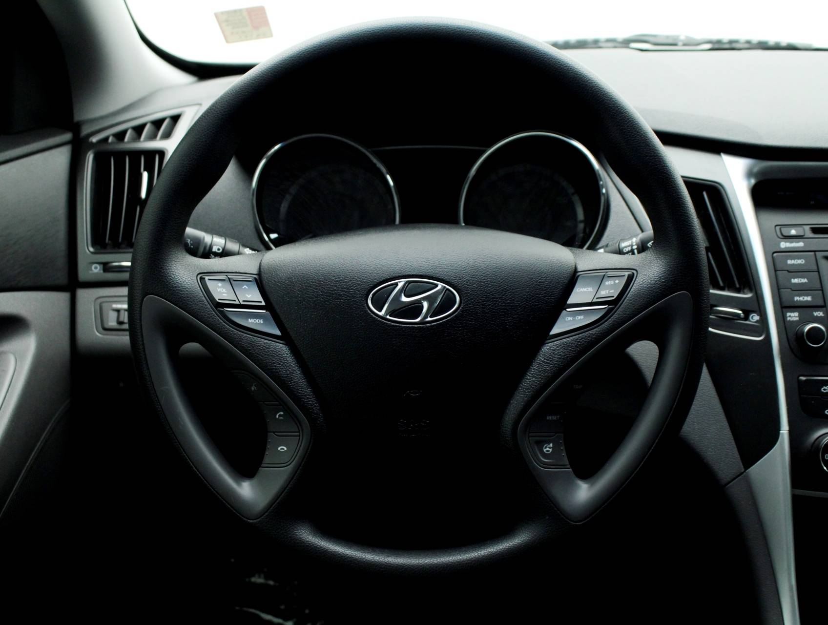 Florida Fine Cars - Used HYUNDAI SONATA 2014 MIAMI GLS