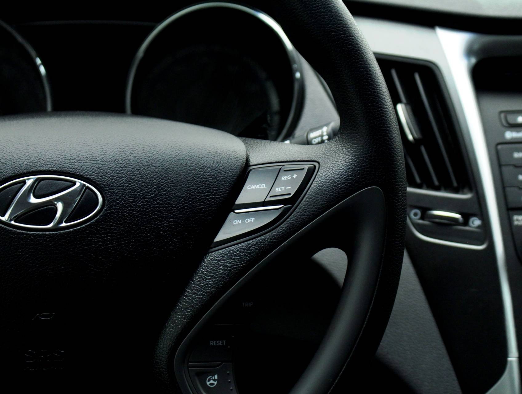 Florida Fine Cars - Used HYUNDAI SONATA 2014 MIAMI GLS