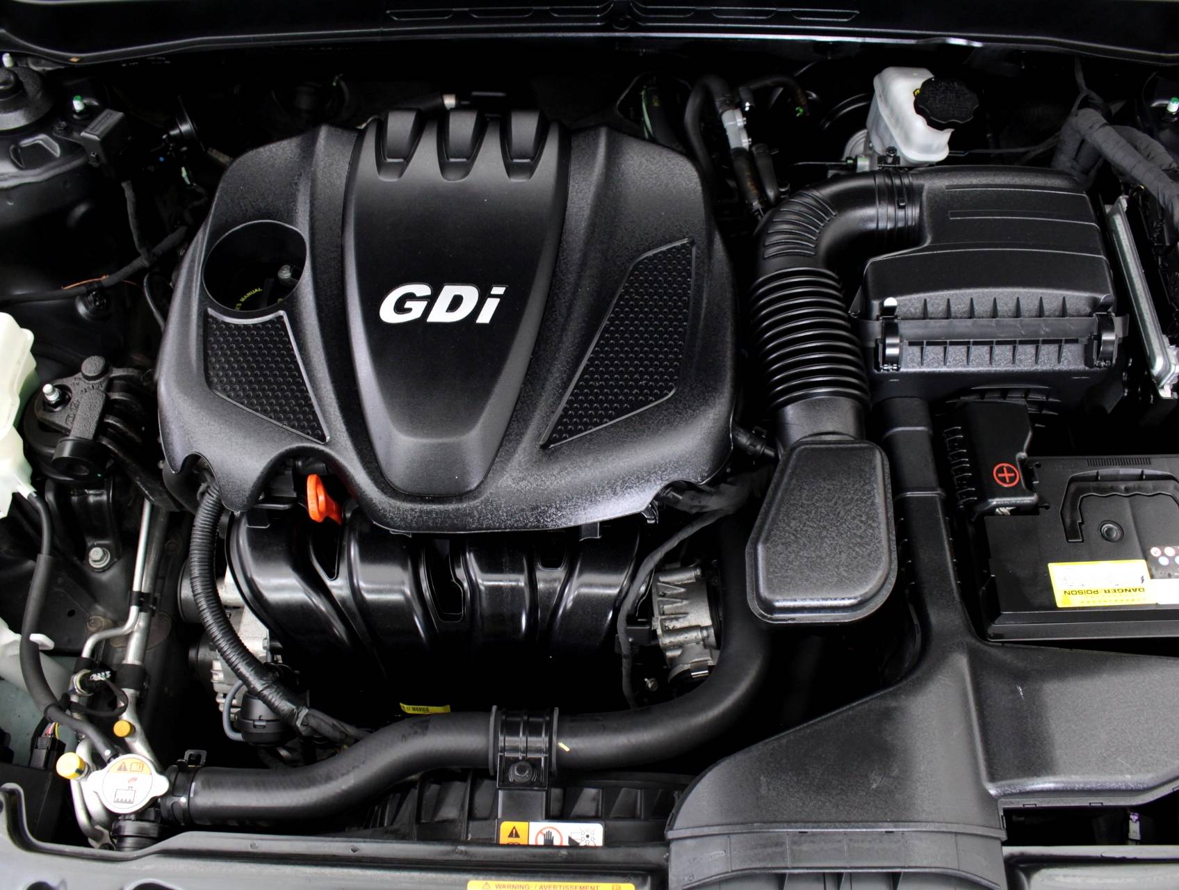 Florida Fine Cars - Used HYUNDAI SONATA 2014 MIAMI GLS