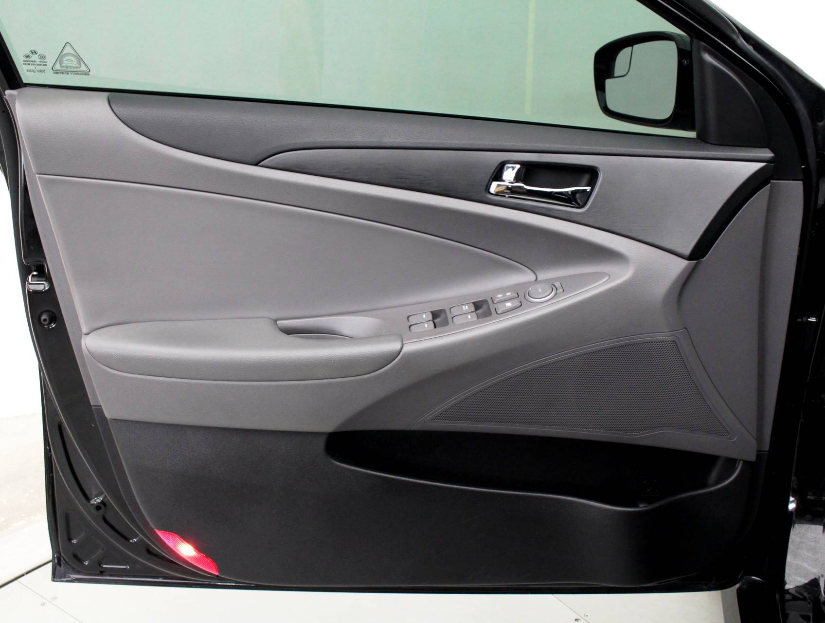 Florida Fine Cars - Used HYUNDAI SONATA 2014 MIAMI GLS