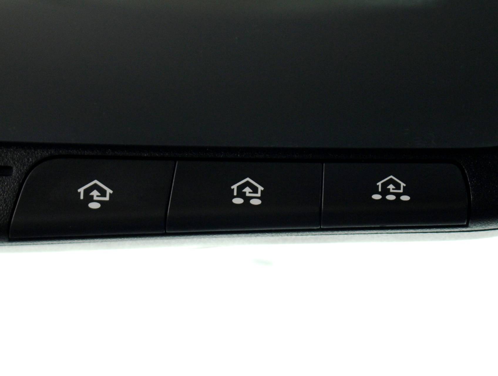 Florida Fine Cars - Used HYUNDAI SONATA 2014 MIAMI GLS