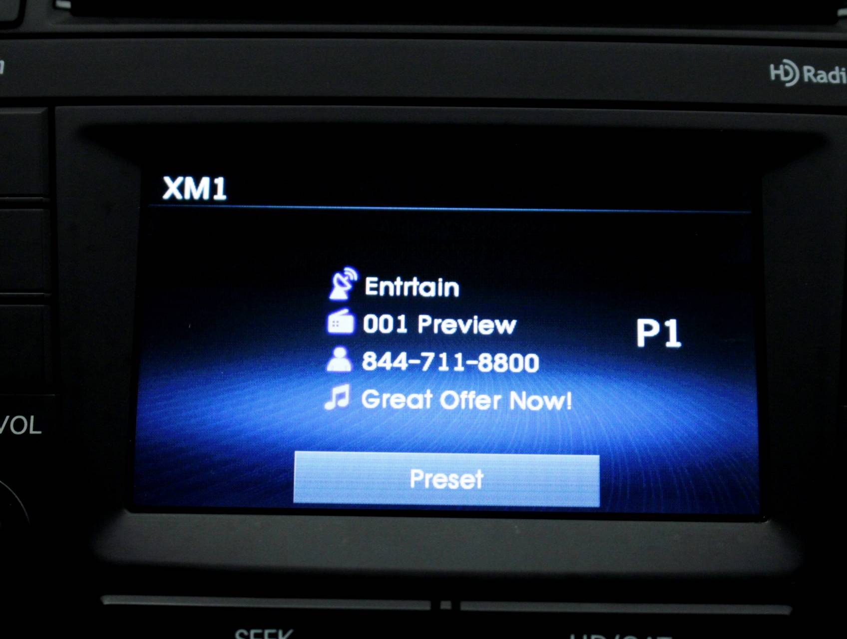 Florida Fine Cars - Used HYUNDAI SONATA 2014 MIAMI GLS