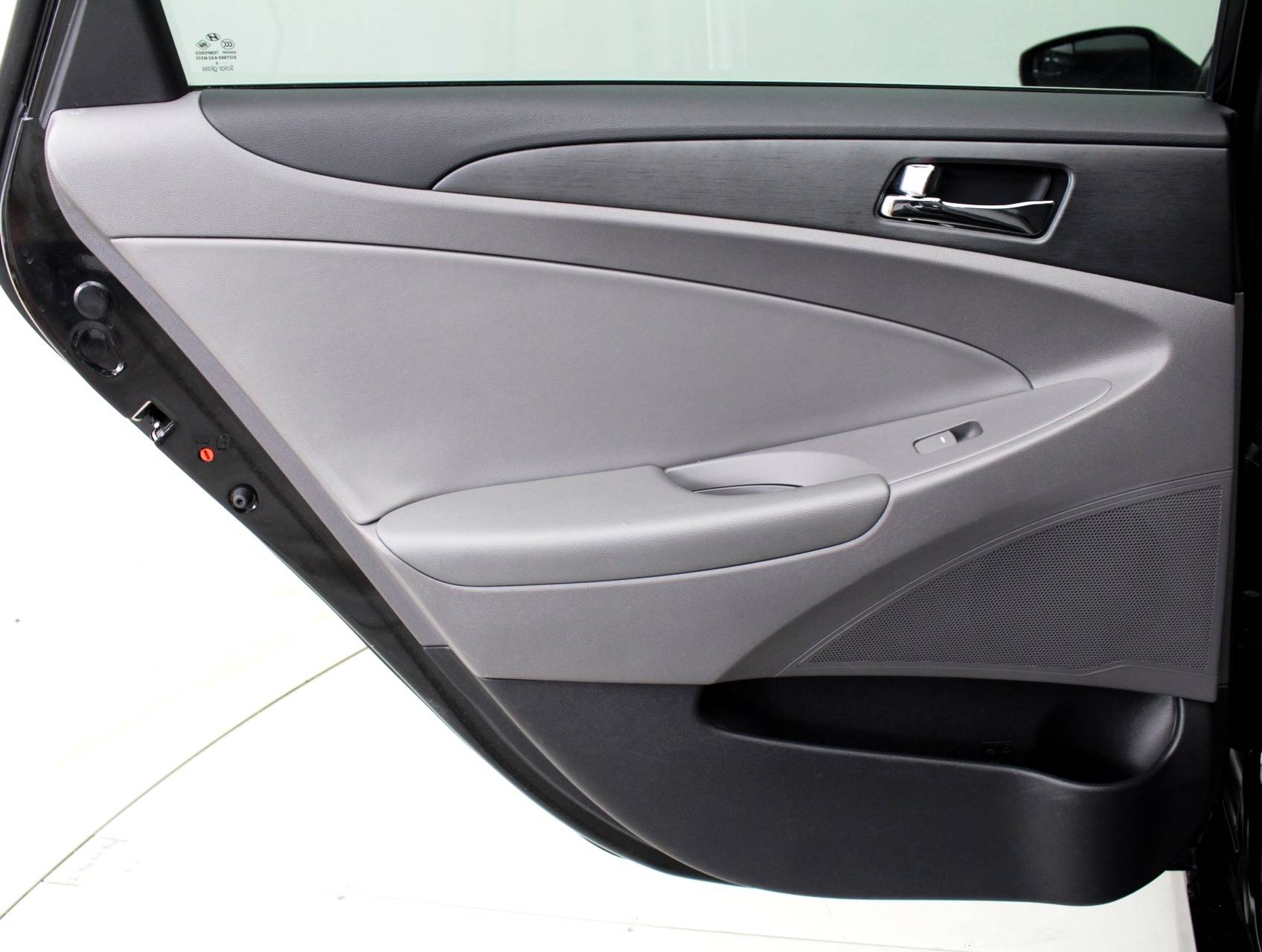 Florida Fine Cars - Used HYUNDAI SONATA 2014 MIAMI GLS