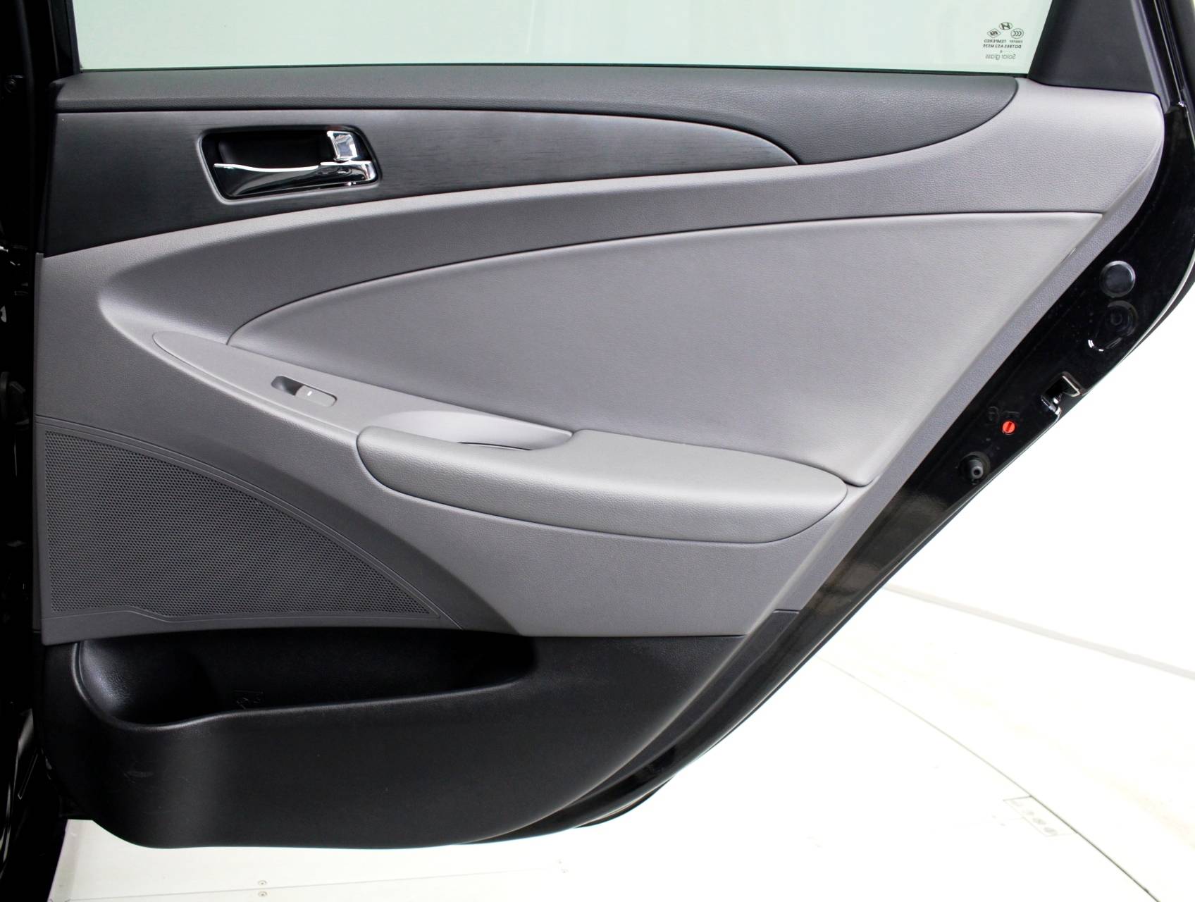 Florida Fine Cars - Used HYUNDAI SONATA 2014 MIAMI GLS