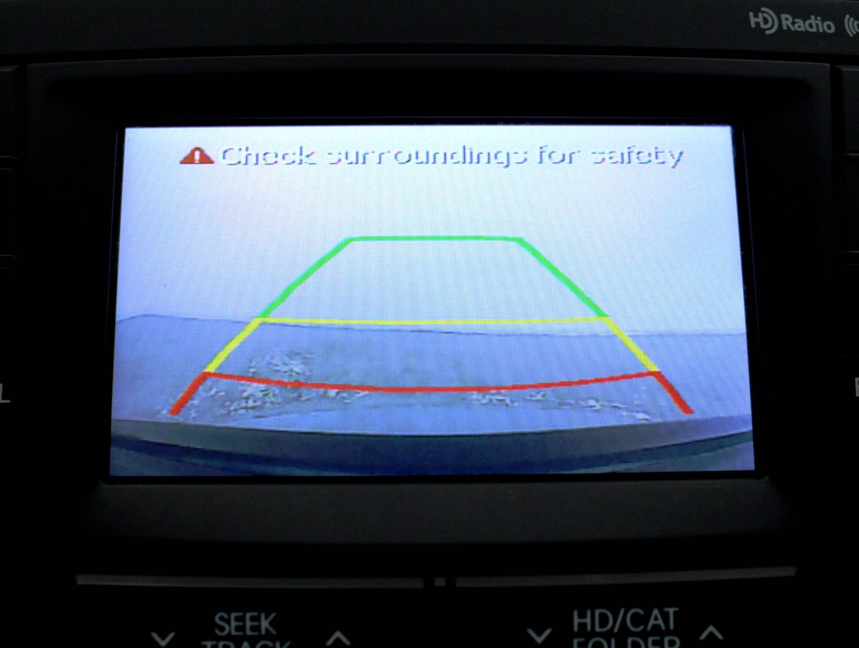 Florida Fine Cars - Used HYUNDAI SONATA 2014 MIAMI GLS