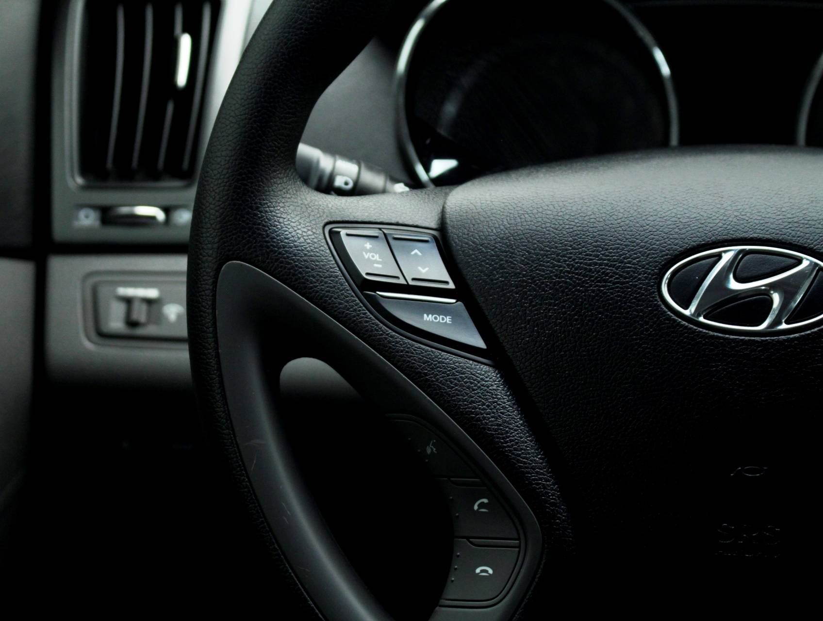 Florida Fine Cars - Used HYUNDAI SONATA 2014 MIAMI GLS