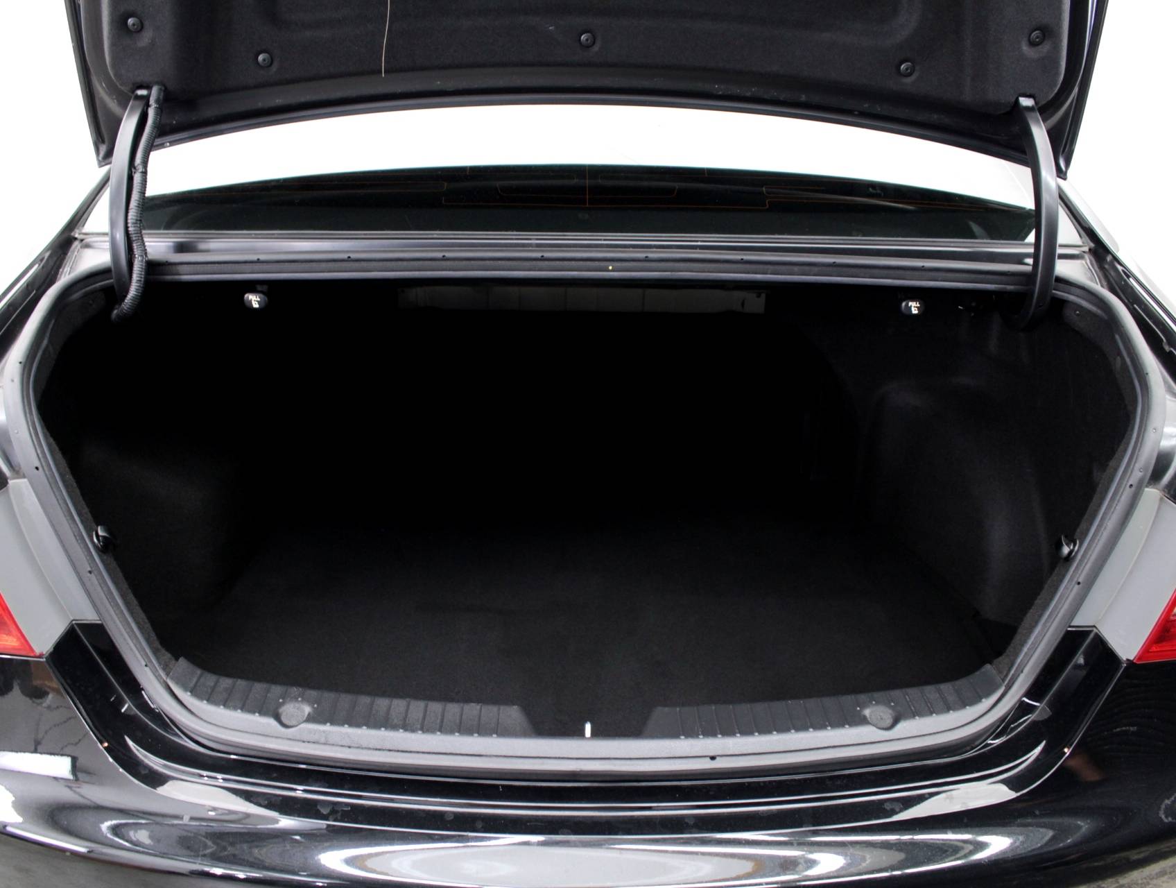 Florida Fine Cars - Used HYUNDAI SONATA 2014 MIAMI GLS