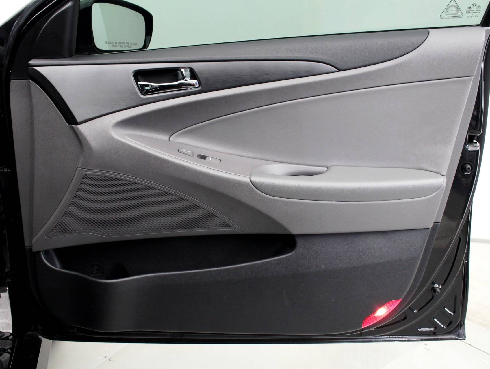 Florida Fine Cars - Used HYUNDAI SONATA 2014 MIAMI GLS