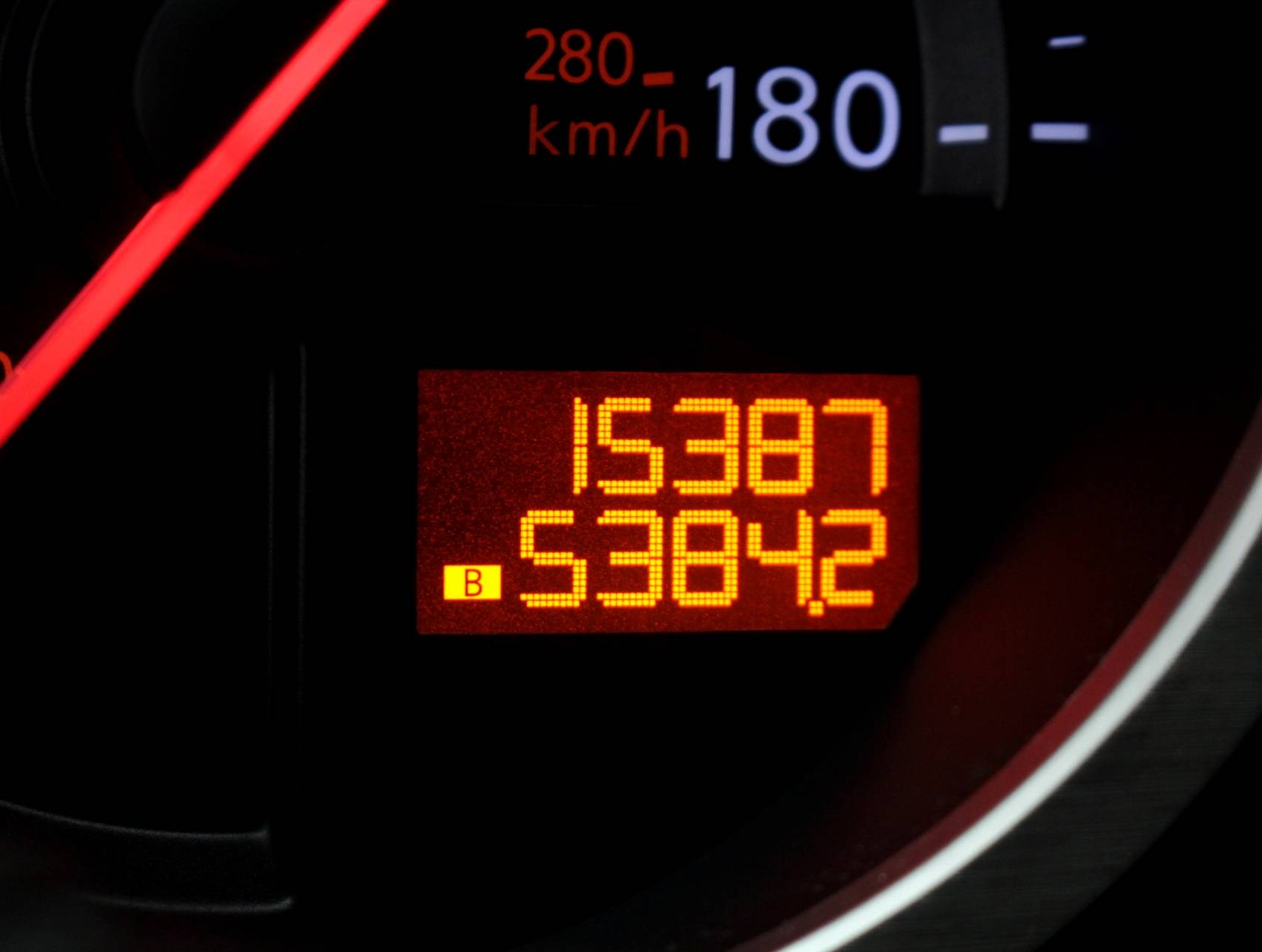 Florida Fine Cars - Used NISSAN 370Z 2016 MIAMI Sport