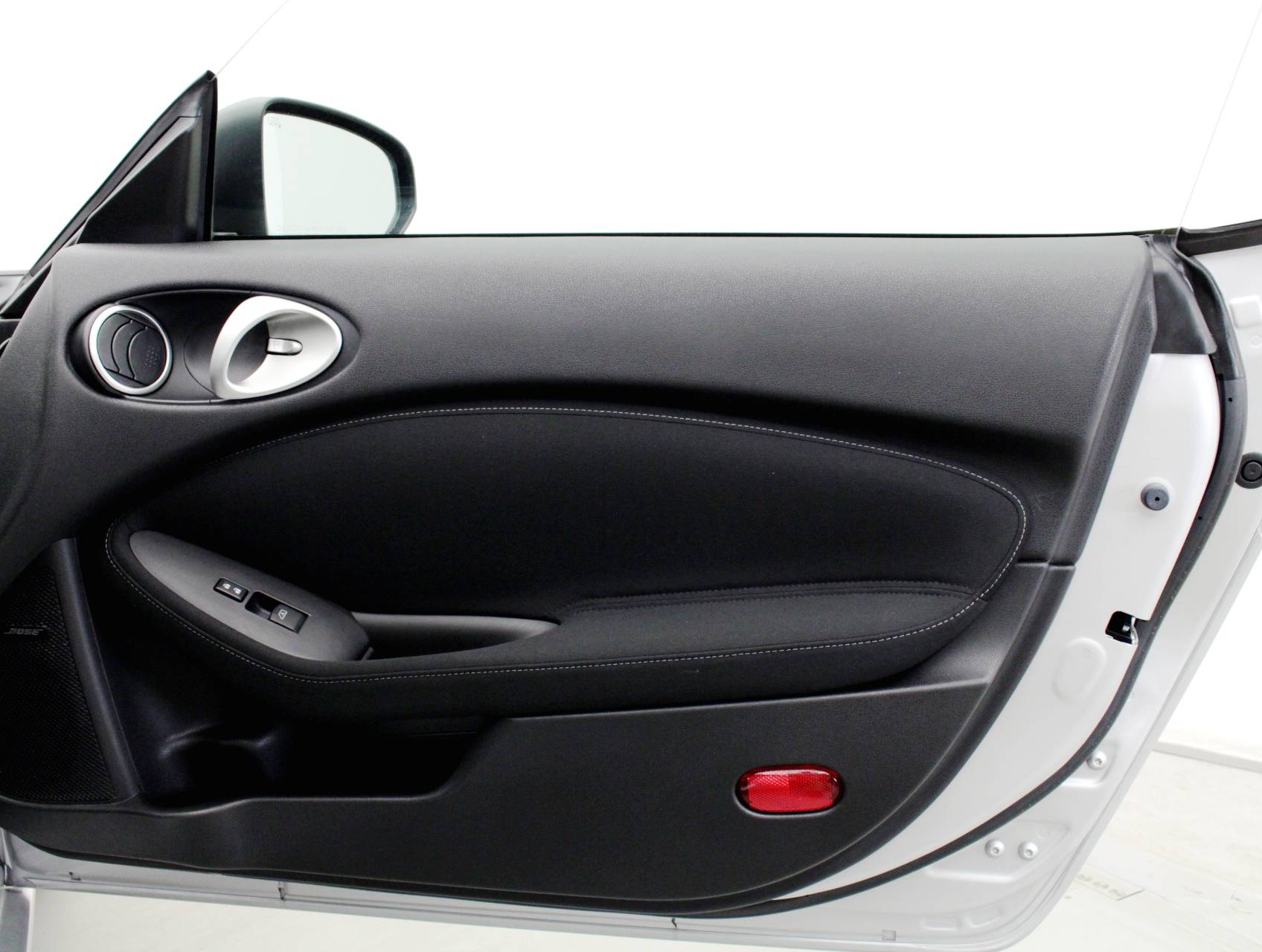 Florida Fine Cars - Used NISSAN 370Z 2016 MIAMI Sport