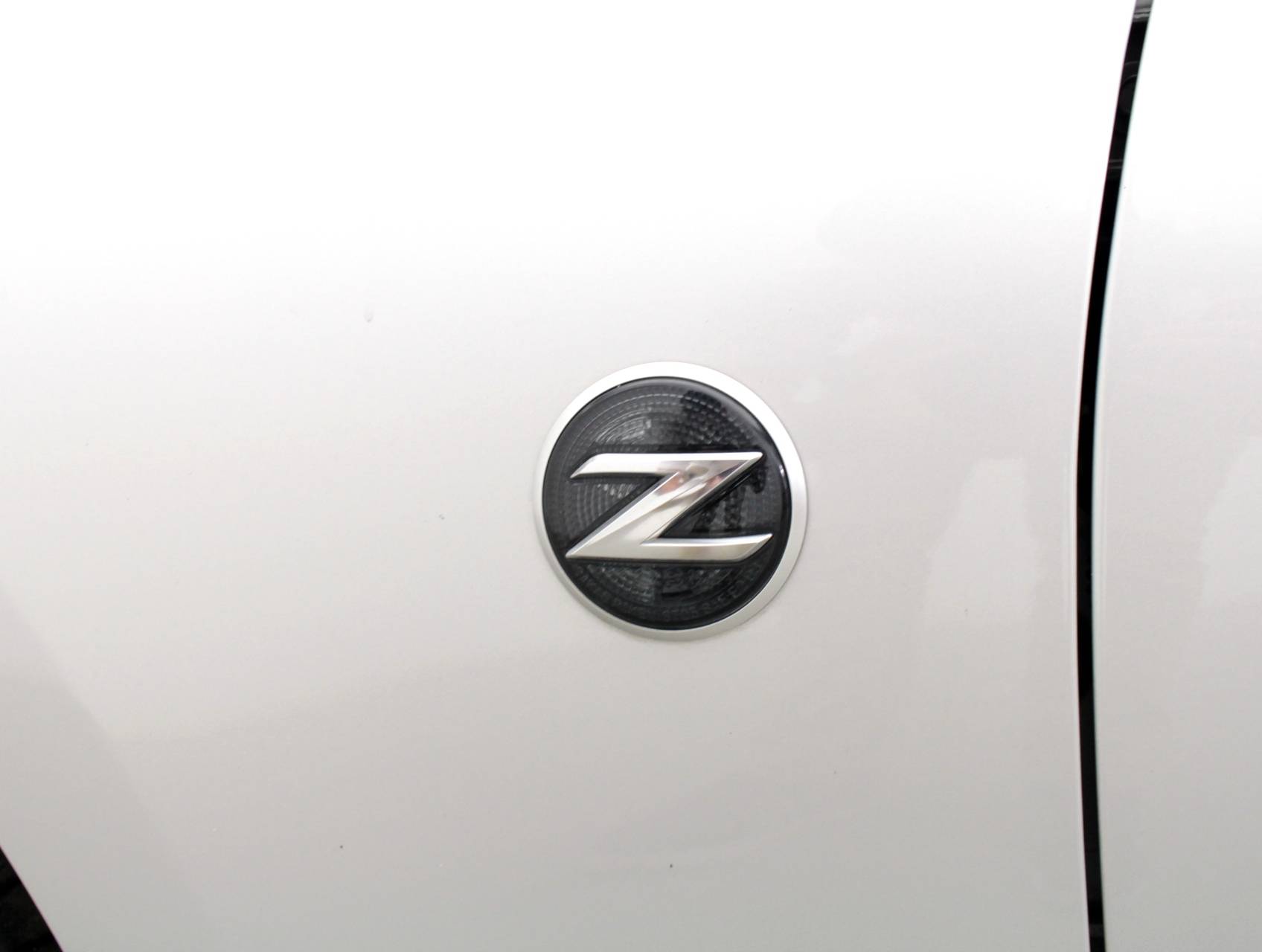 Florida Fine Cars - Used NISSAN 370Z 2016 MIAMI Sport