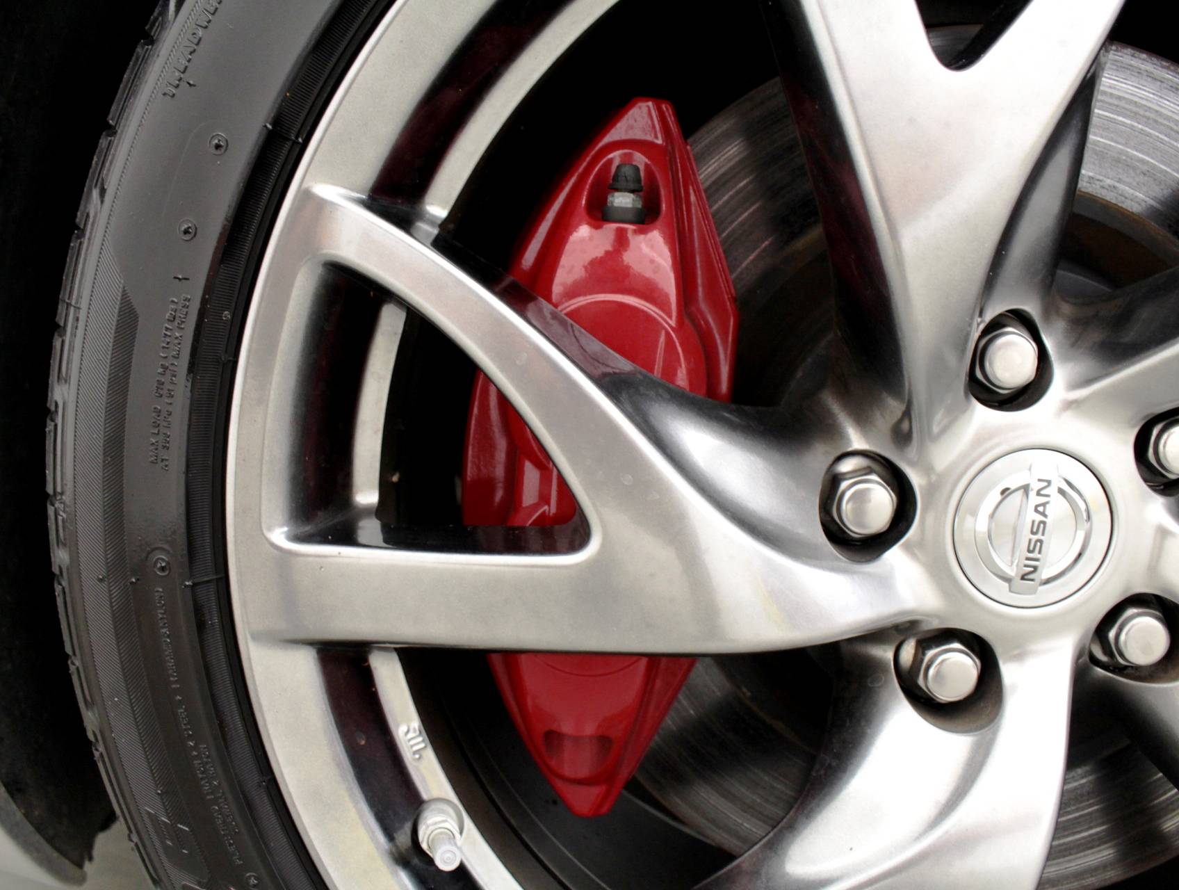 Florida Fine Cars - Used NISSAN 370Z 2016 MIAMI Sport