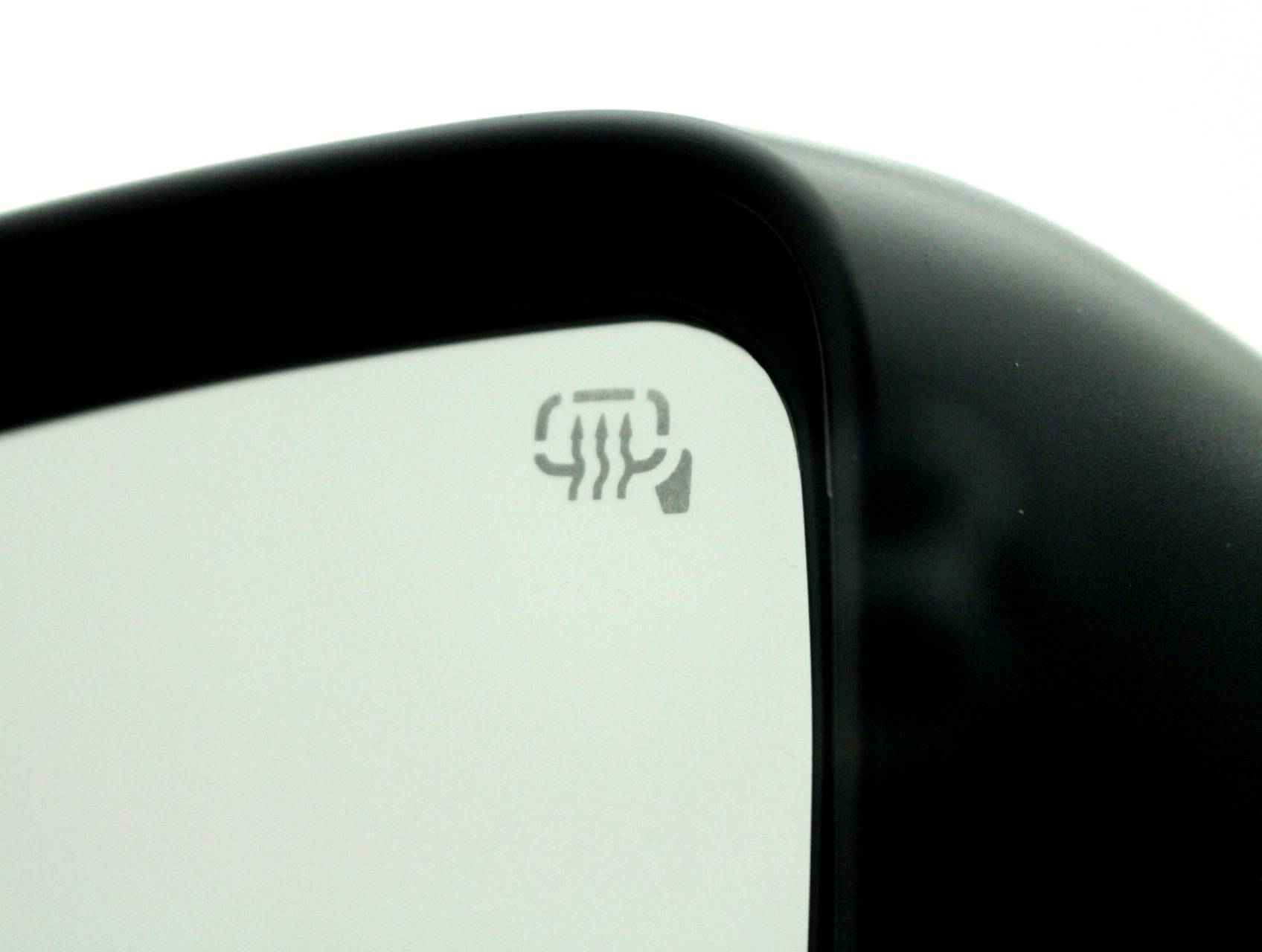 Florida Fine Cars - Used NISSAN 370Z 2016 MIAMI Sport