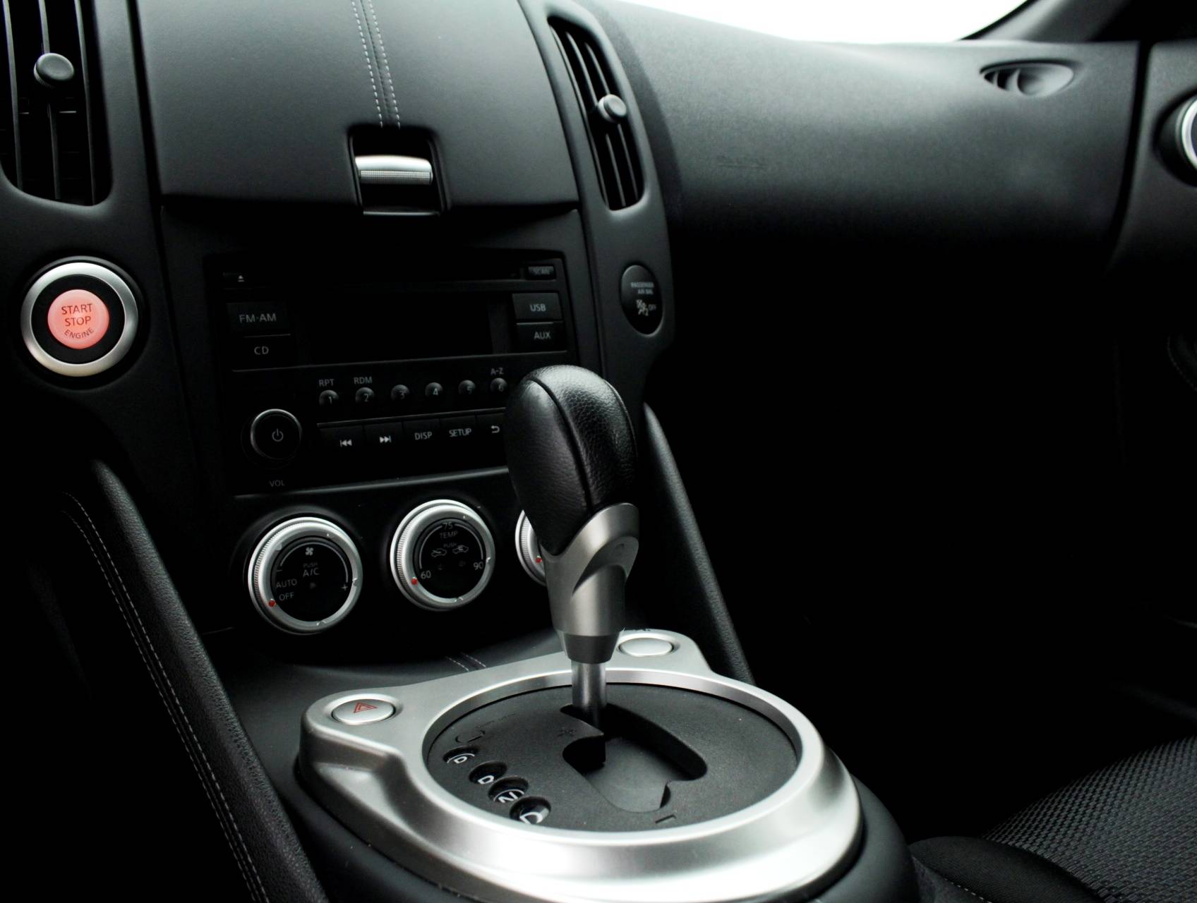 Florida Fine Cars - Used NISSAN 370Z 2016 MIAMI Sport