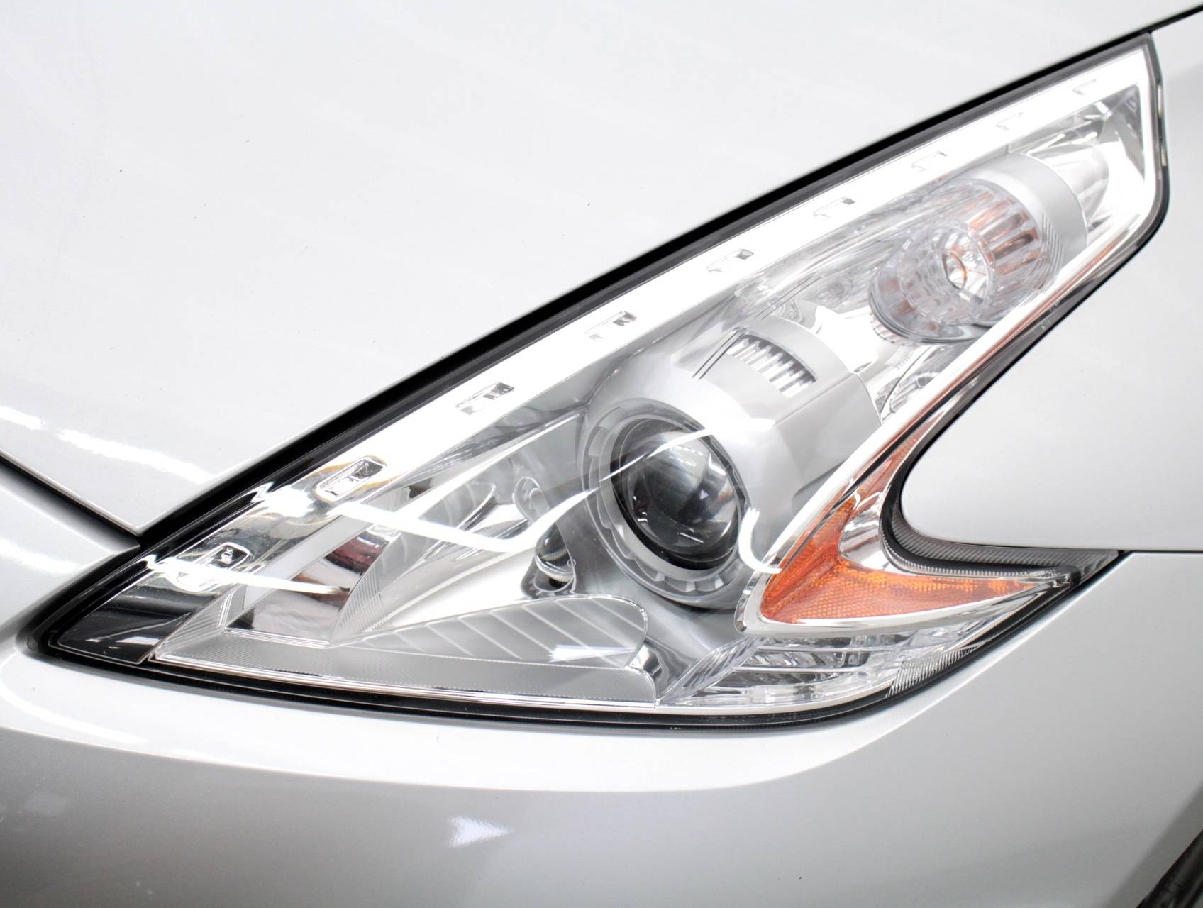 Florida Fine Cars - Used NISSAN 370Z 2016 MIAMI Sport