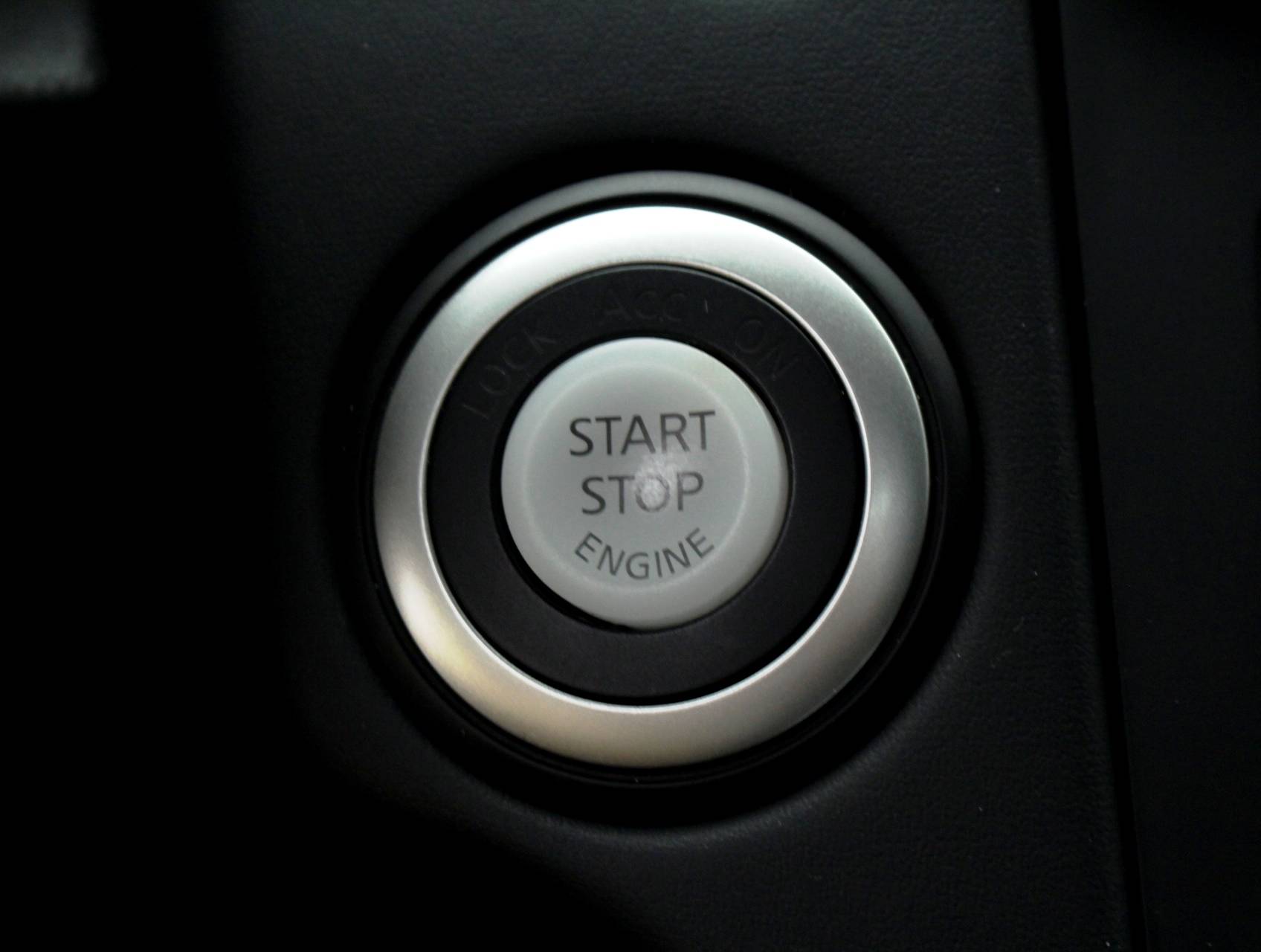 Florida Fine Cars - Used NISSAN 370Z 2016 MIAMI Sport