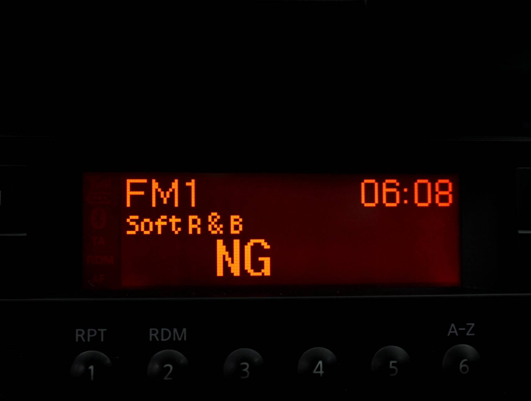 Florida Fine Cars - Used NISSAN 370Z 2016 MIAMI Sport