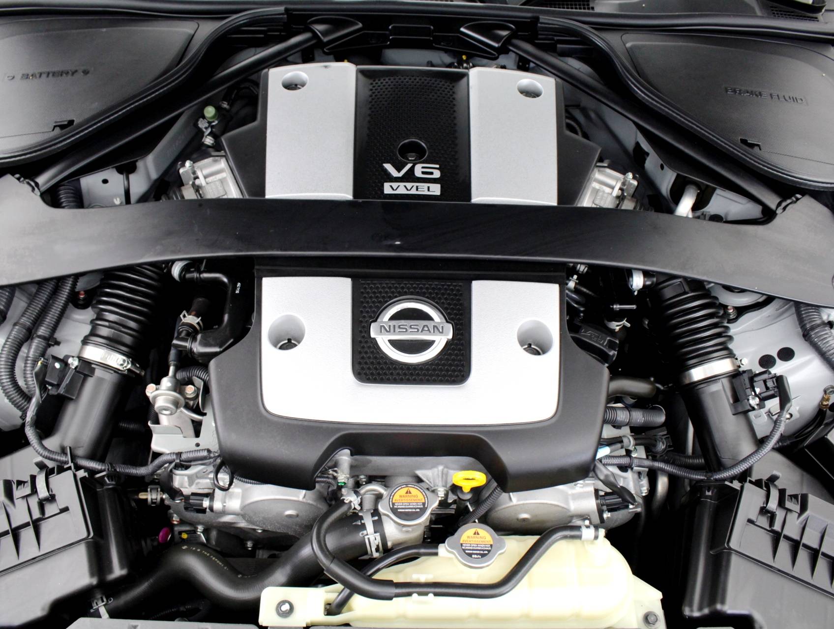 Florida Fine Cars - Used NISSAN 370Z 2016 MIAMI Sport