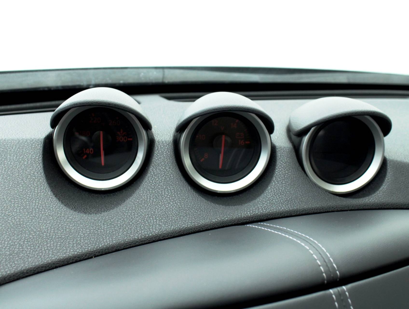 Florida Fine Cars - Used NISSAN 370Z 2016 MIAMI Sport