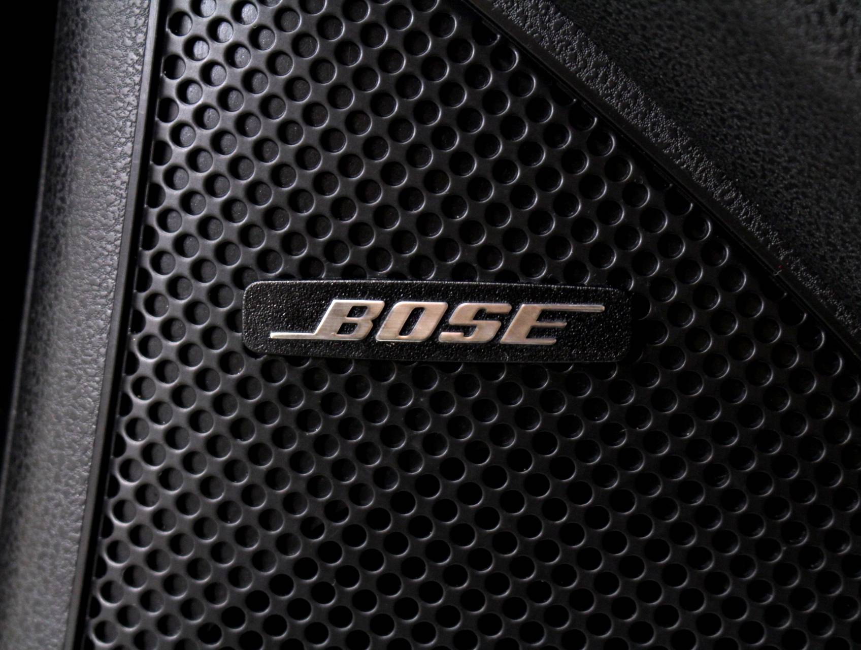 Florida Fine Cars - Used NISSAN 370Z 2016 MIAMI Sport