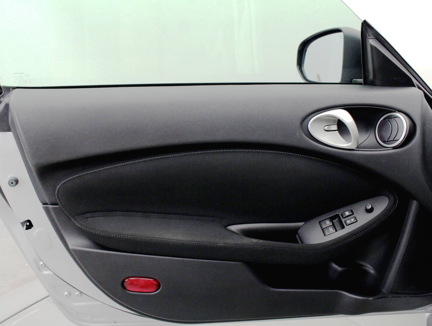 Florida Fine Cars - Used NISSAN 370Z 2016 MIAMI Sport