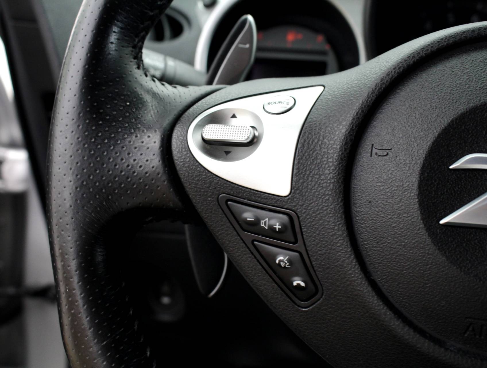 Florida Fine Cars - Used NISSAN 370Z 2016 MIAMI Sport