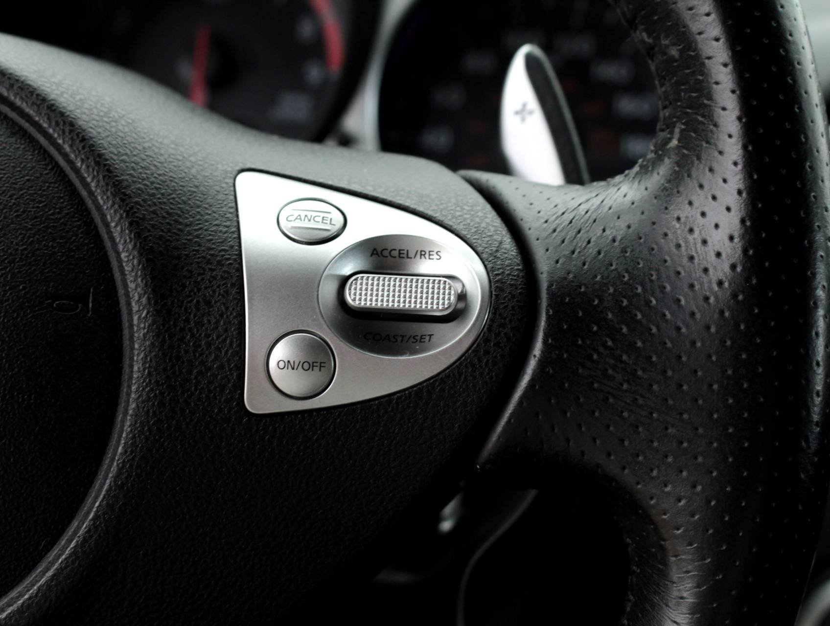 Florida Fine Cars - Used NISSAN 370Z 2016 MIAMI Sport