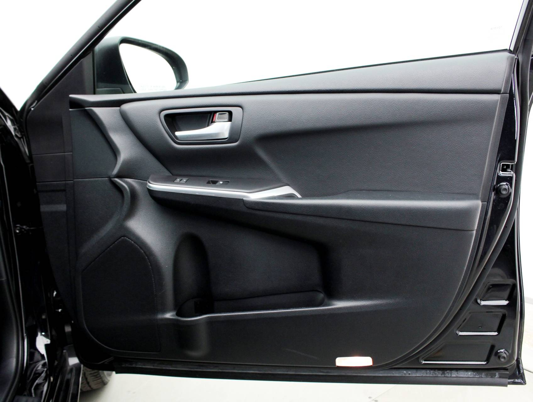 Florida Fine Cars - Used TOYOTA CAMRY 2015 MIAMI Se