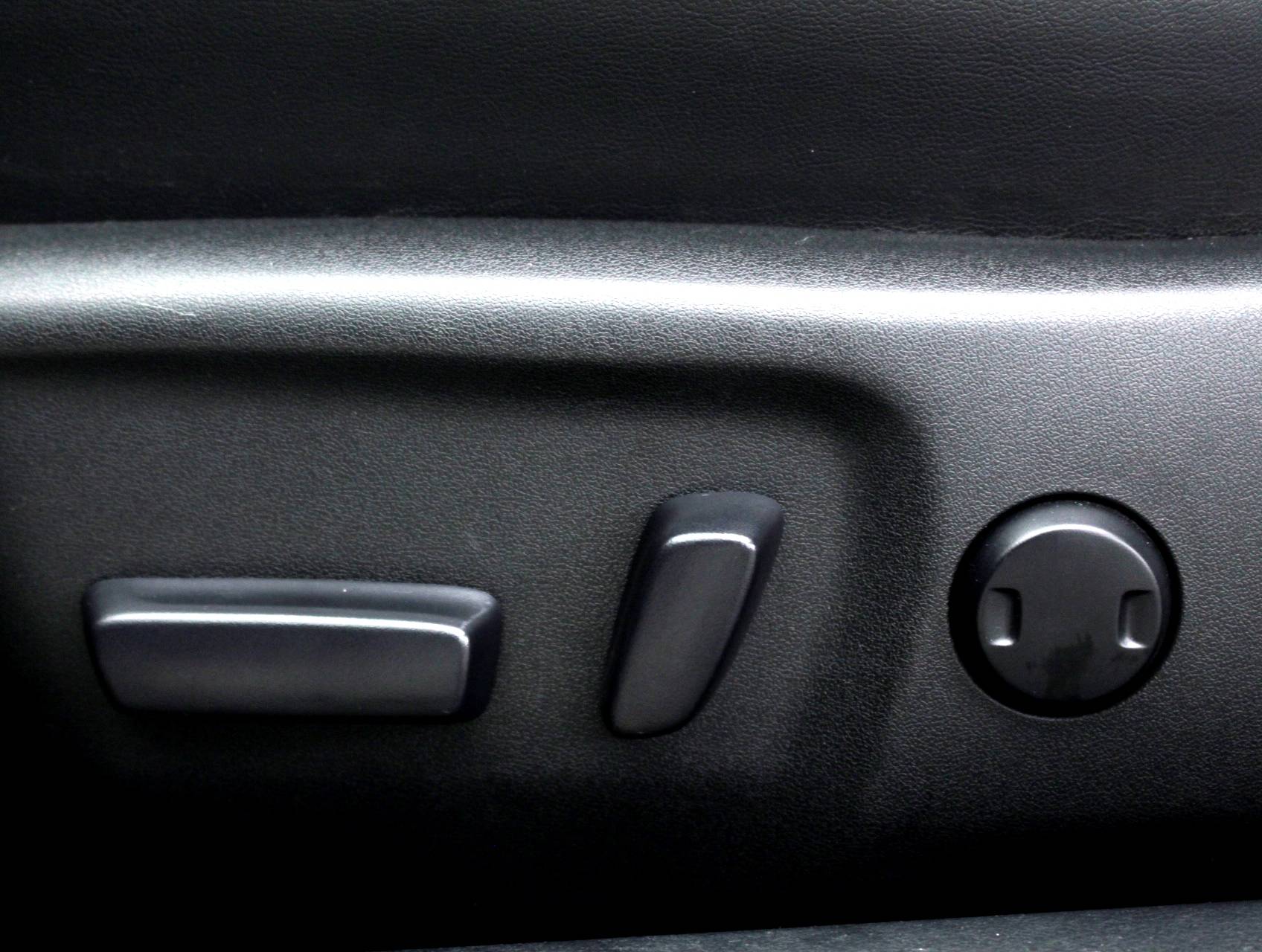 Florida Fine Cars - Used TOYOTA CAMRY 2015 MIAMI Se