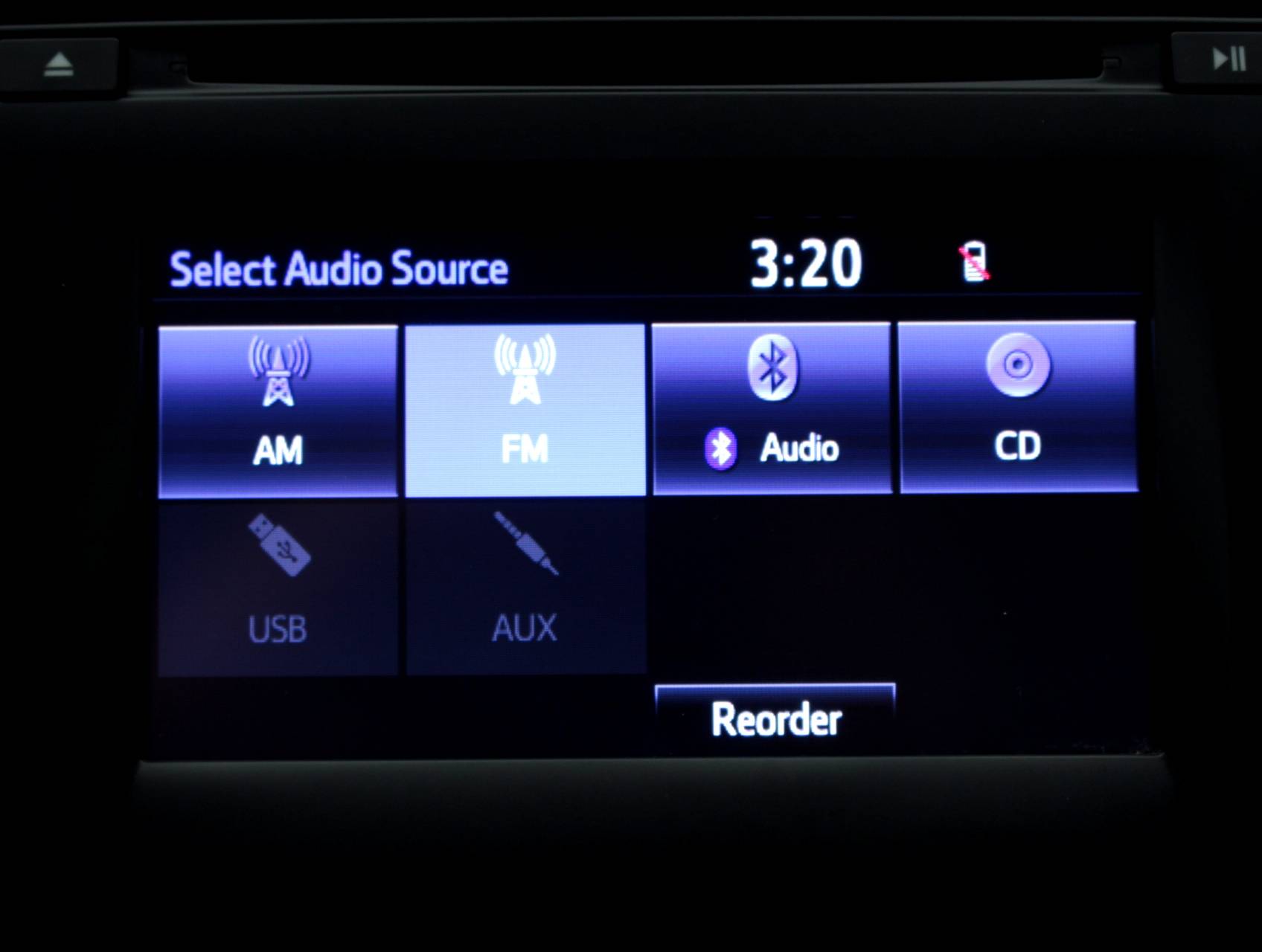 Florida Fine Cars - Used TOYOTA CAMRY 2015 MIAMI Se