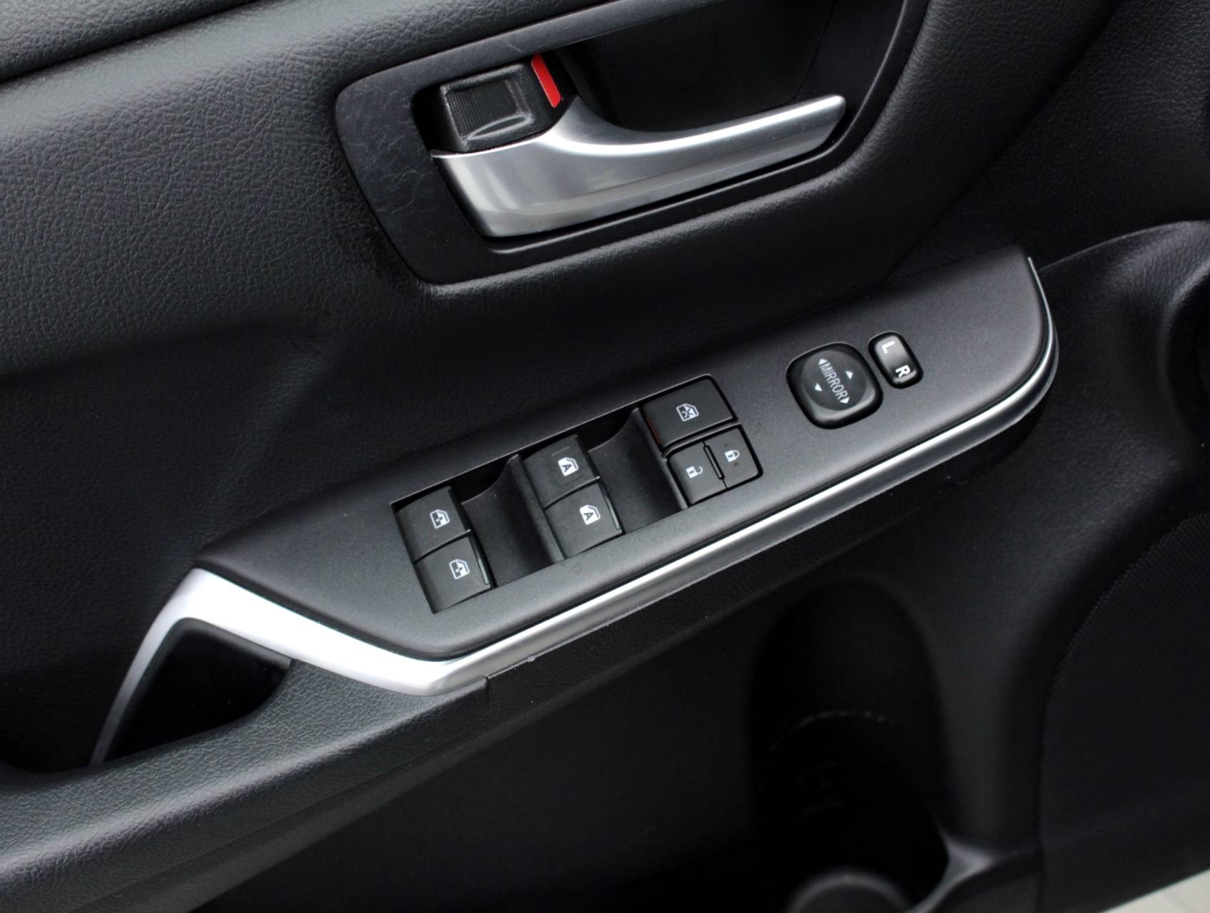 Florida Fine Cars - Used TOYOTA CAMRY 2015 MIAMI Se