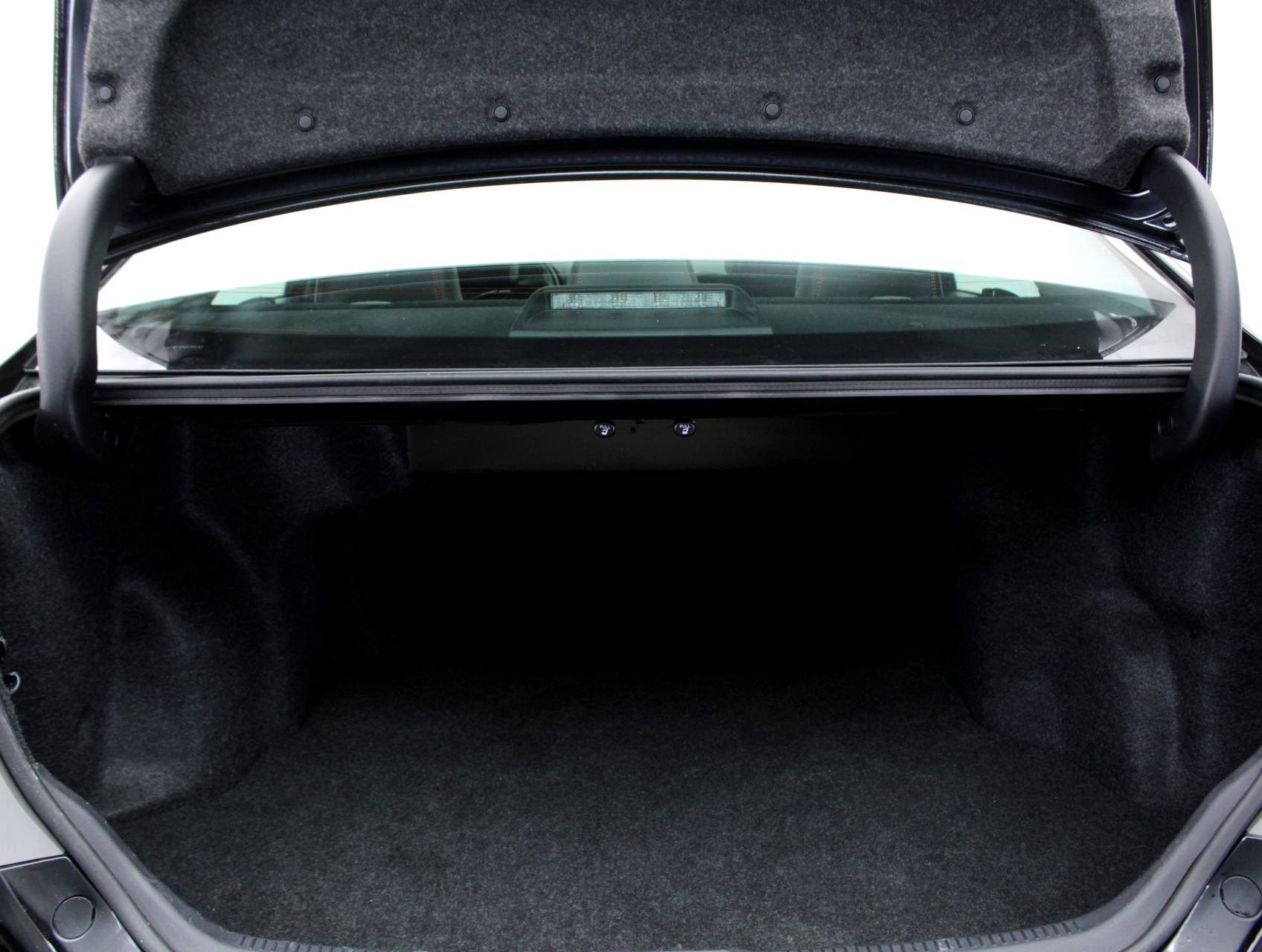 Florida Fine Cars - Used TOYOTA CAMRY 2015 MIAMI Se