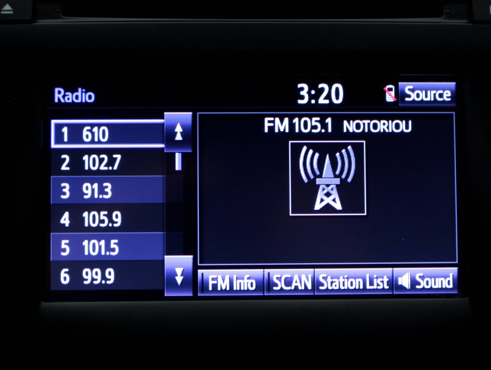 Florida Fine Cars - Used TOYOTA CAMRY 2015 MIAMI Se