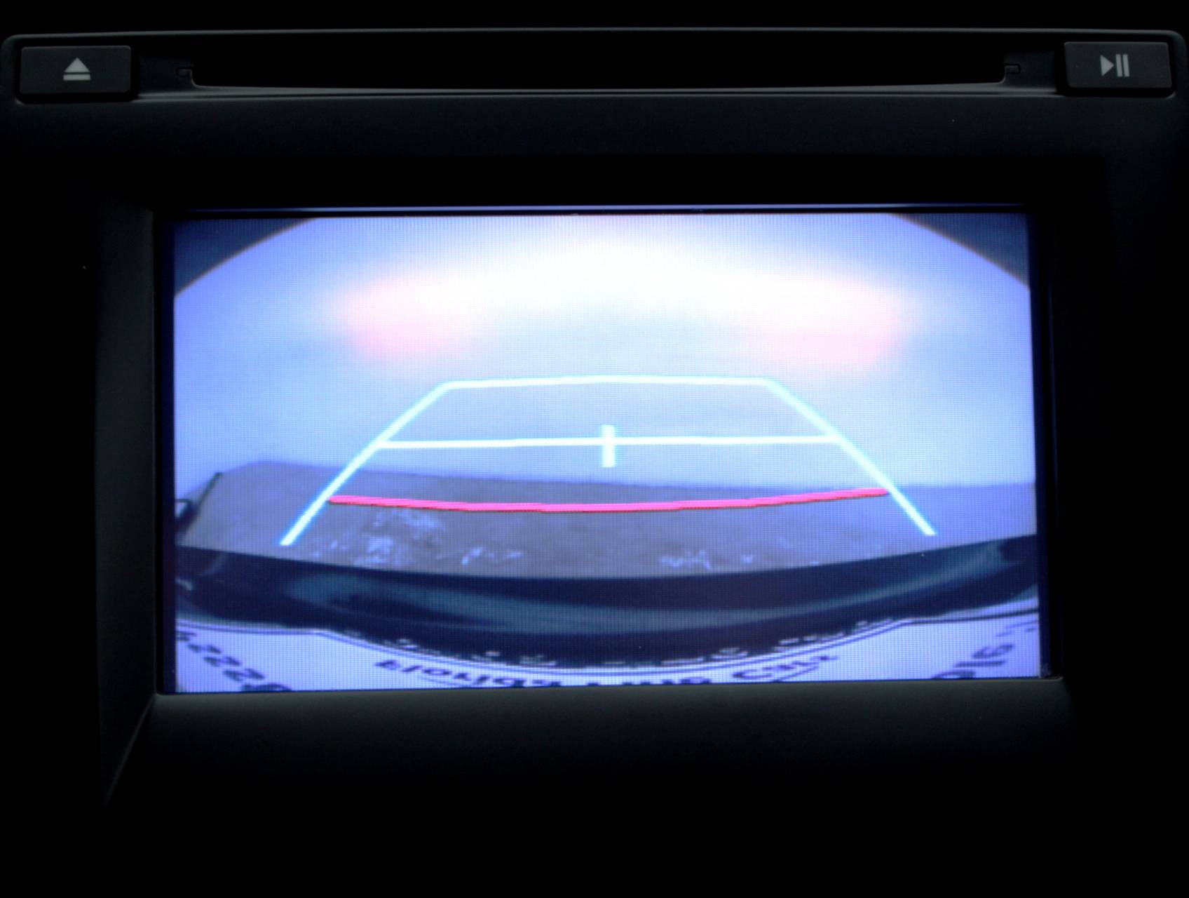 Florida Fine Cars - Used TOYOTA CAMRY 2015 MIAMI Se