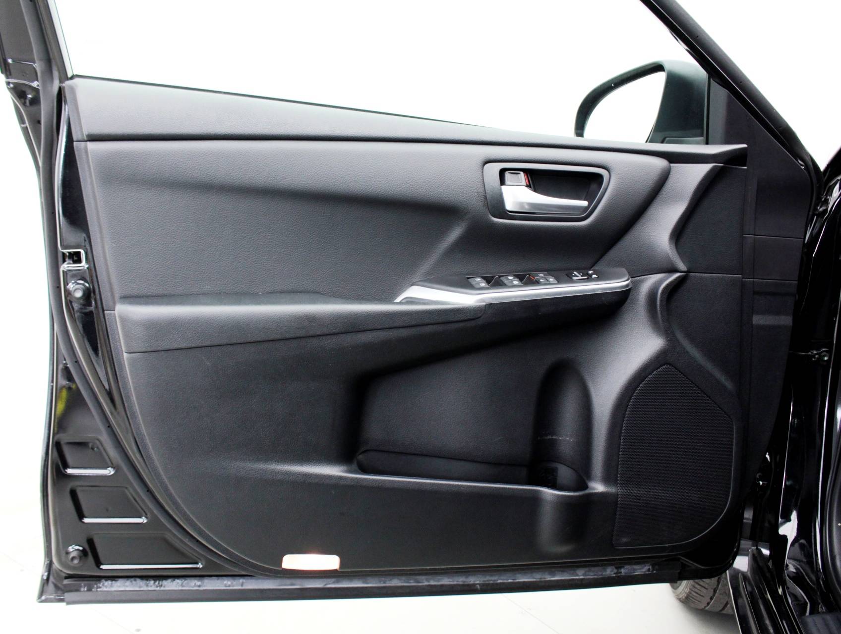 Florida Fine Cars - Used TOYOTA CAMRY 2015 MIAMI Se