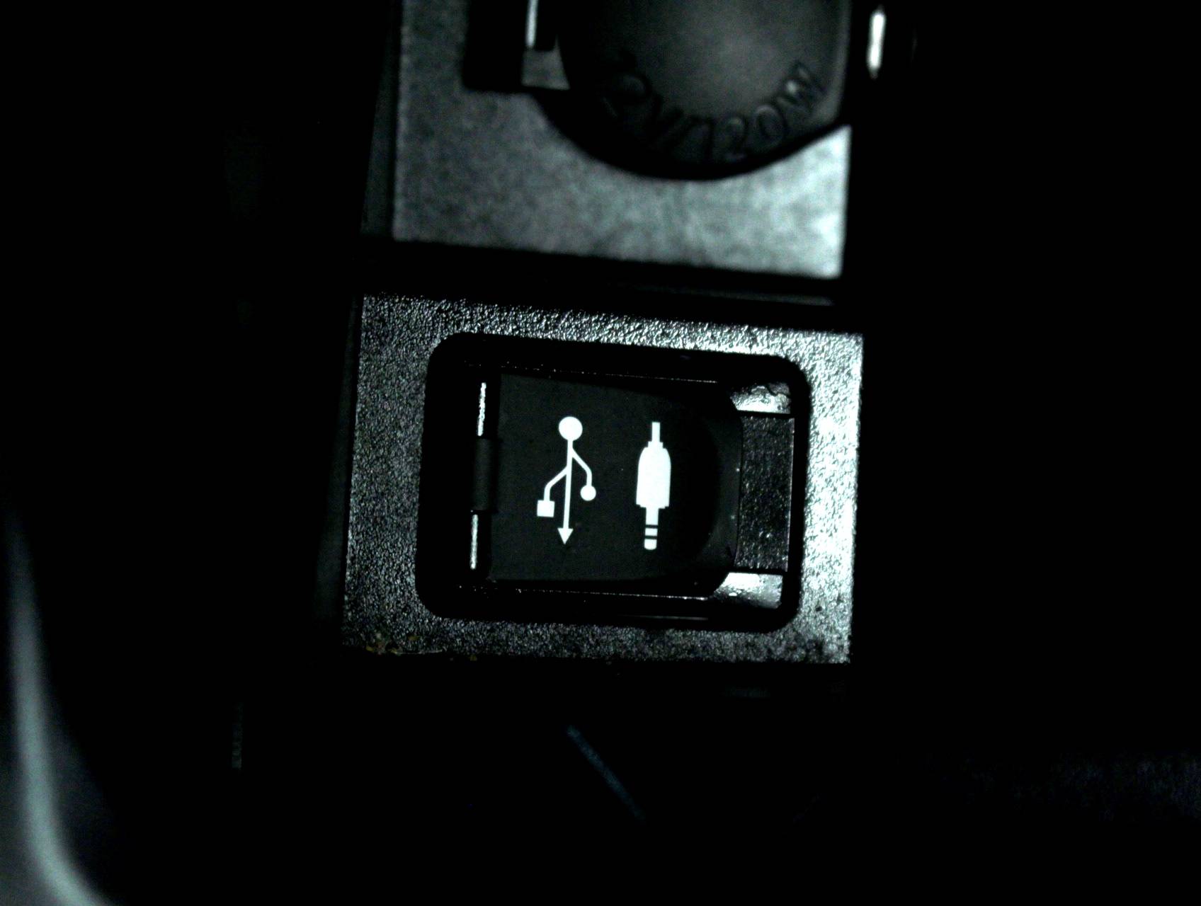 Florida Fine Cars - Used TOYOTA CAMRY 2015 MIAMI Se