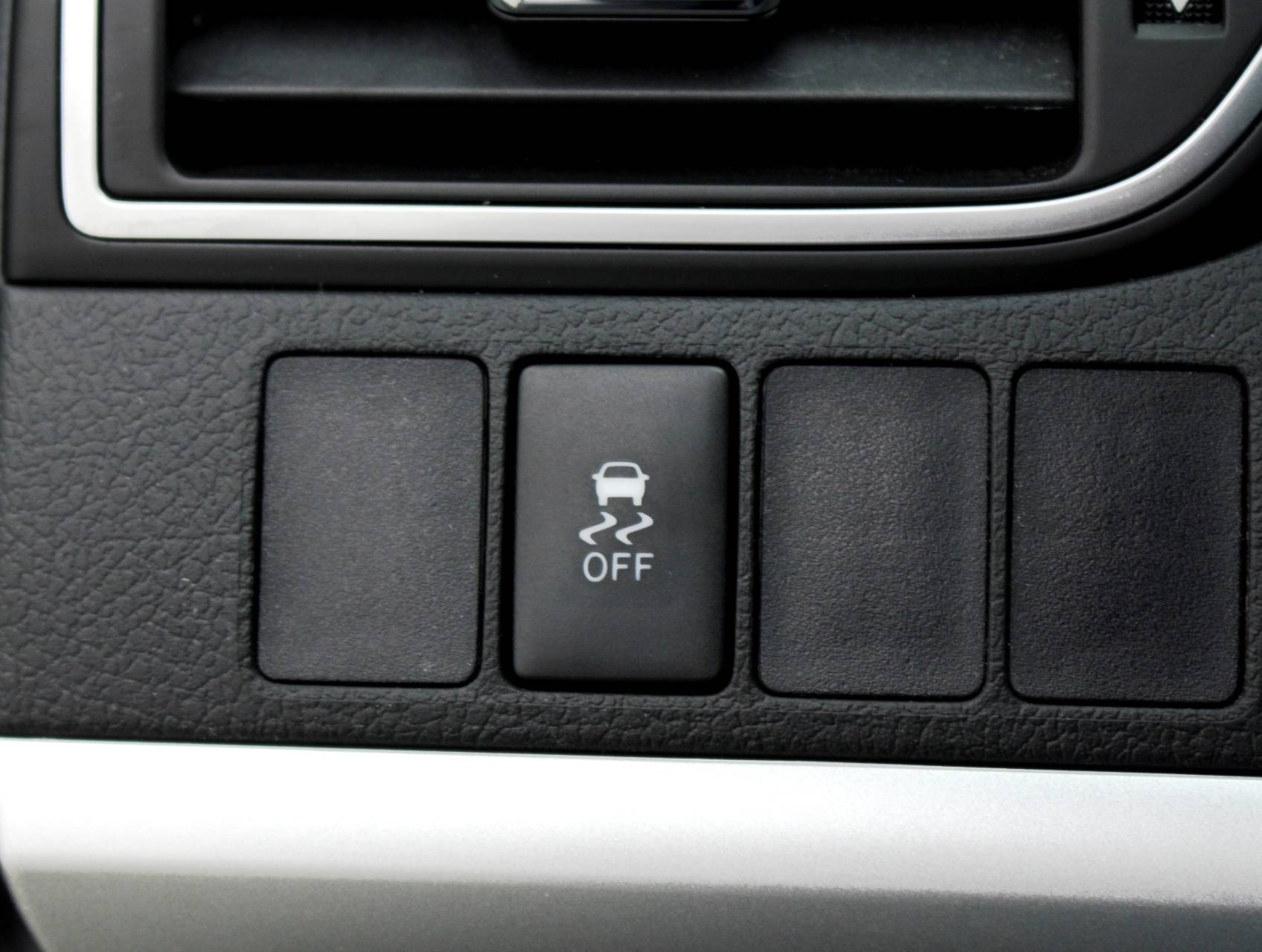 Florida Fine Cars - Used TOYOTA CAMRY 2015 MIAMI Se