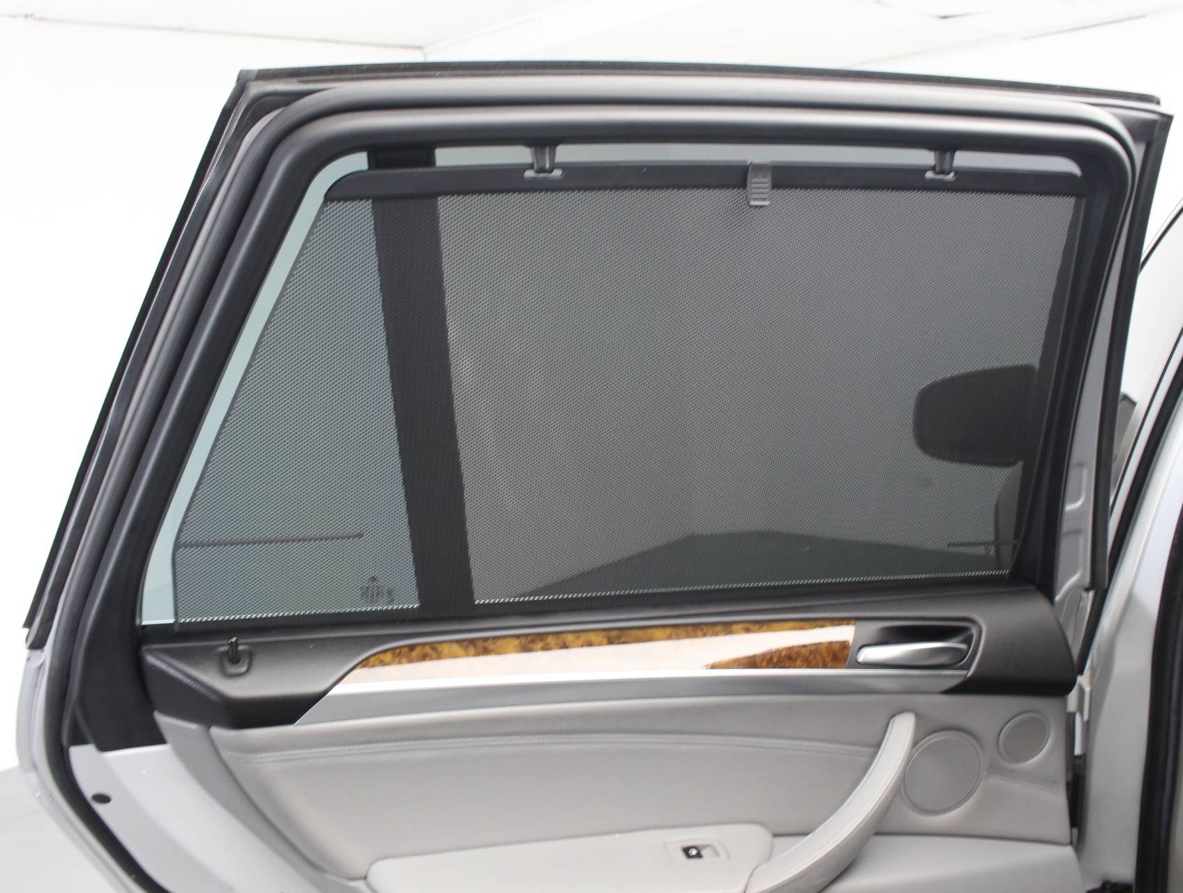 Florida Fine Cars - Used BMW X5 2007 WEST PALM 4.8I