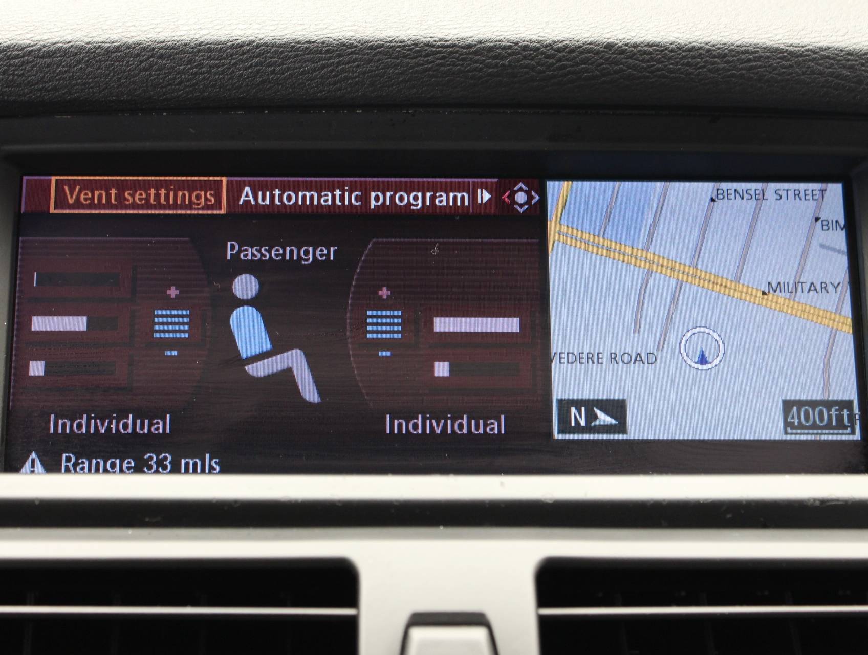 Florida Fine Cars - Used BMW X5 2007 WEST PALM 4.8I