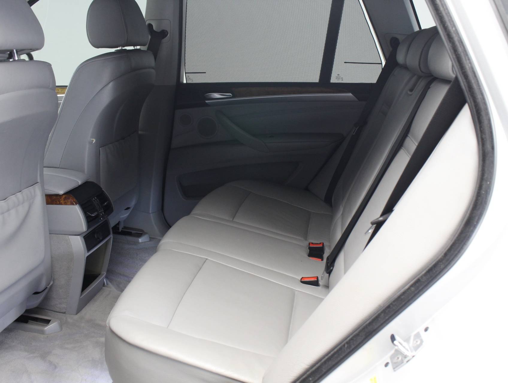 Florida Fine Cars - Used BMW X5 2007 WEST PALM 4.8I