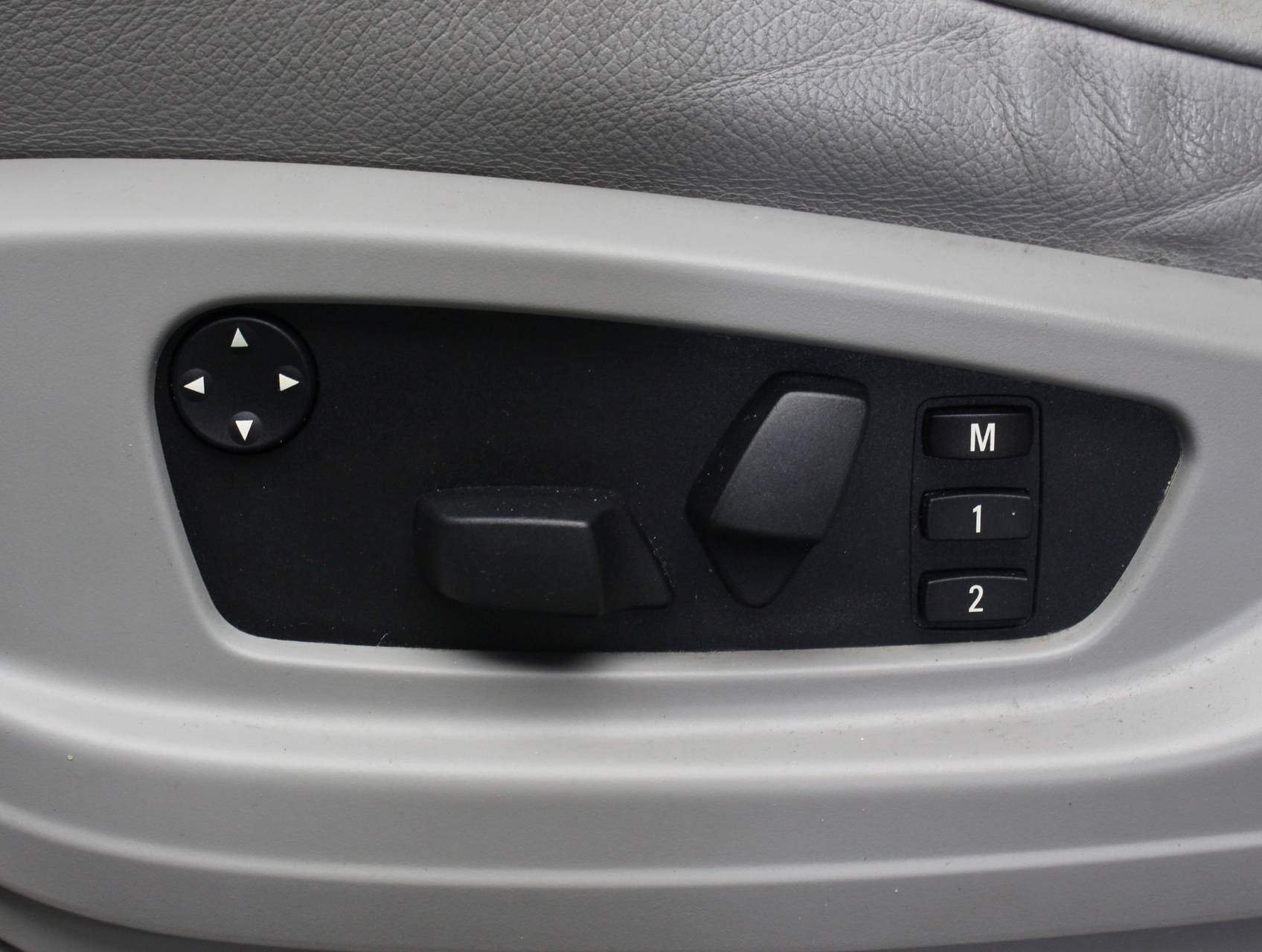 Florida Fine Cars - Used BMW X5 2007 WEST PALM 4.8I