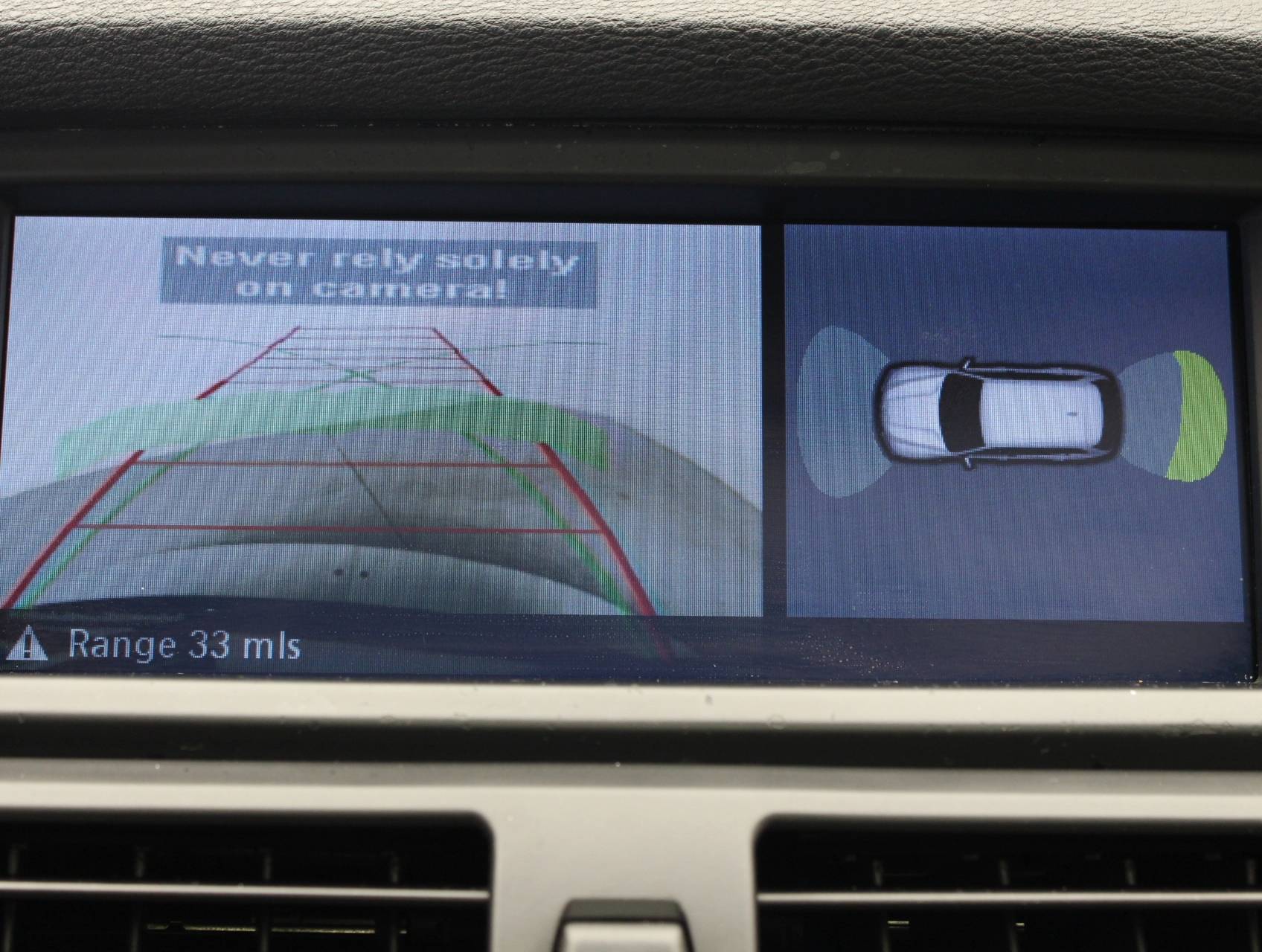 Florida Fine Cars - Used BMW X5 2007 WEST PALM 4.8I