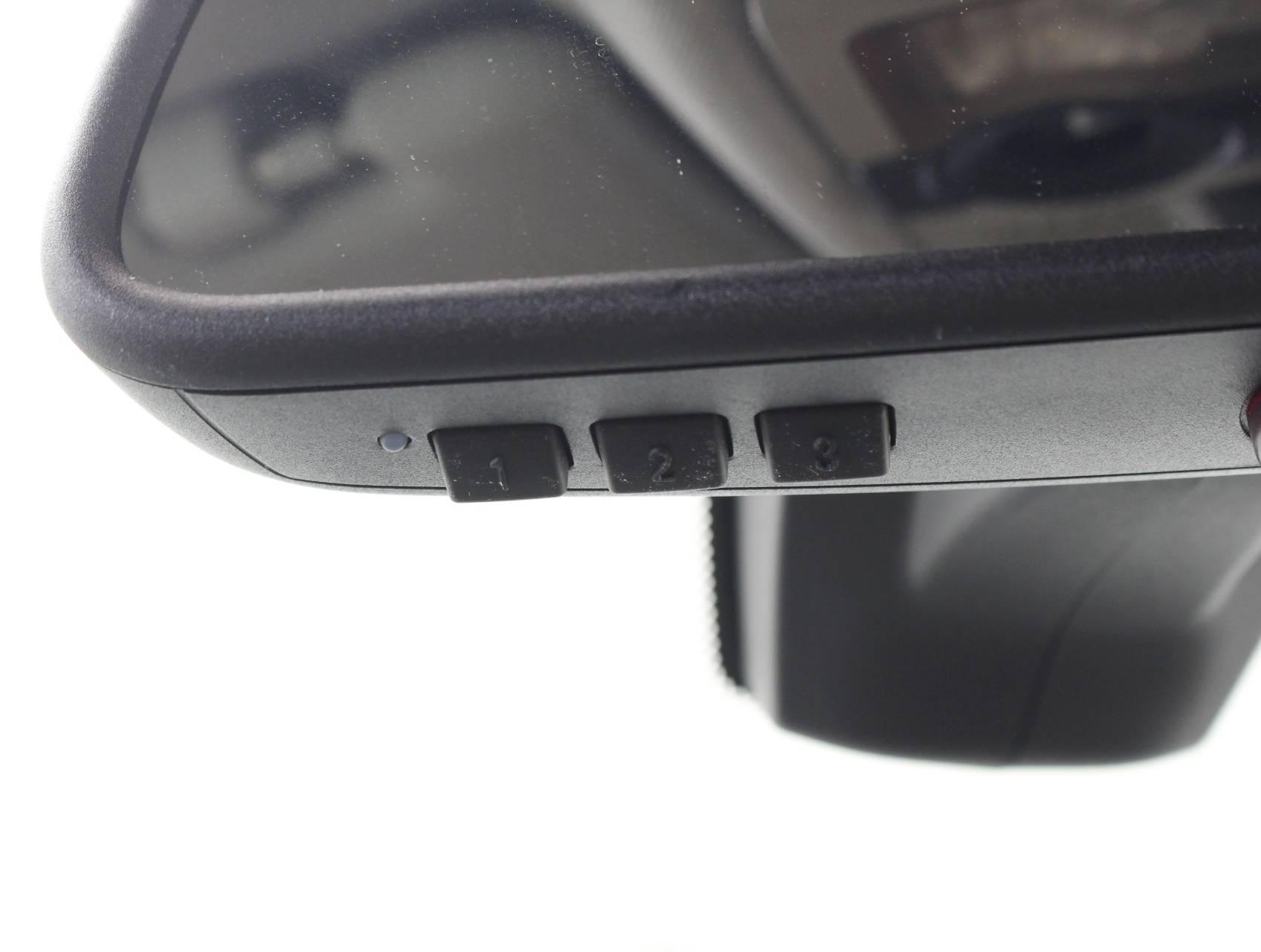 Florida Fine Cars - Used BMW X5 2007 WEST PALM 4.8I