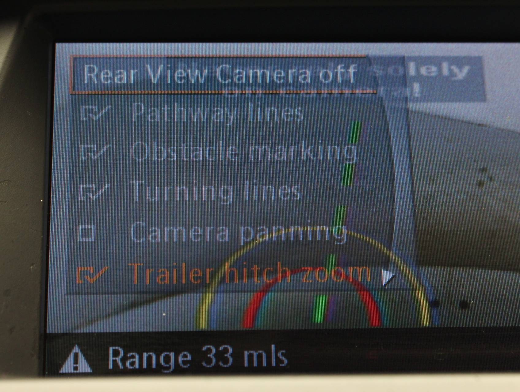 Florida Fine Cars - Used BMW X5 2007 WEST PALM 4.8I