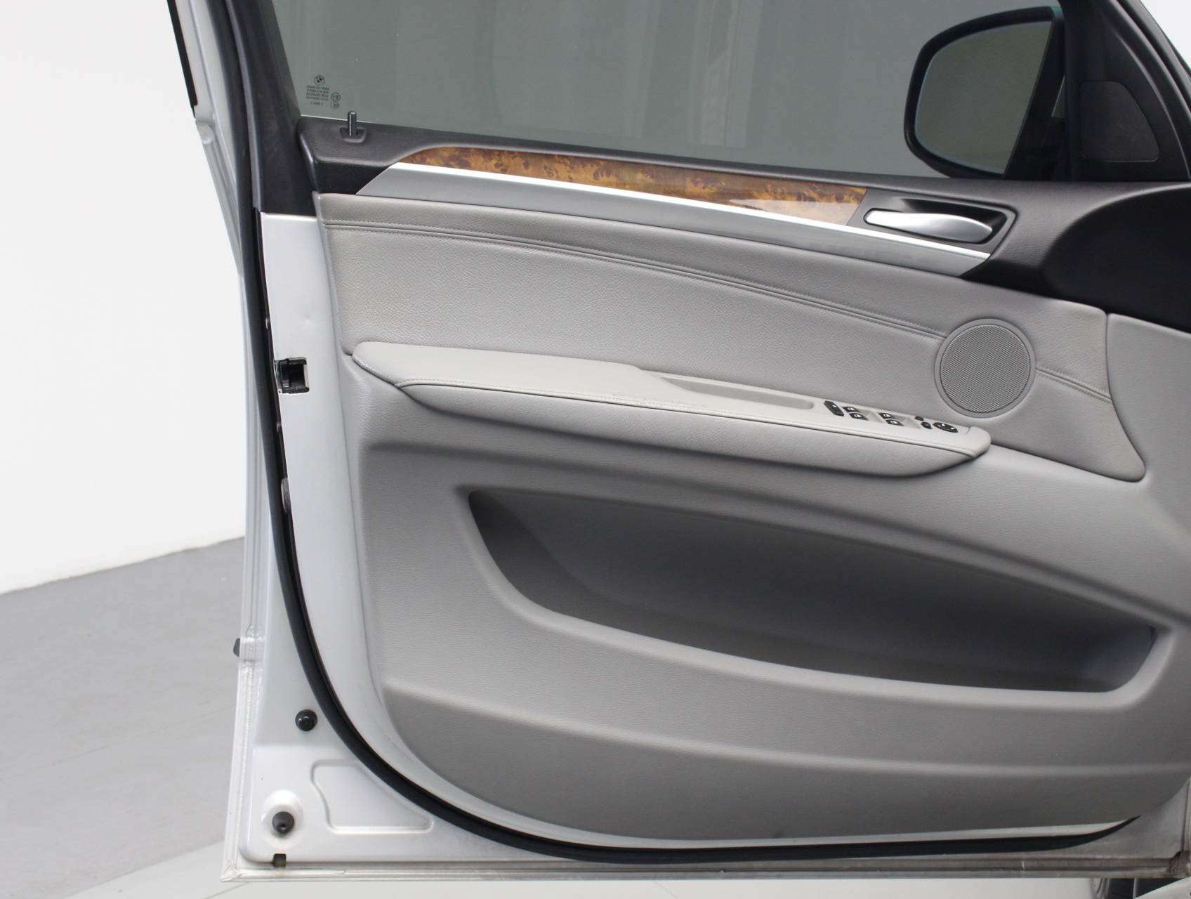 Florida Fine Cars - Used BMW X5 2007 WEST PALM 4.8I