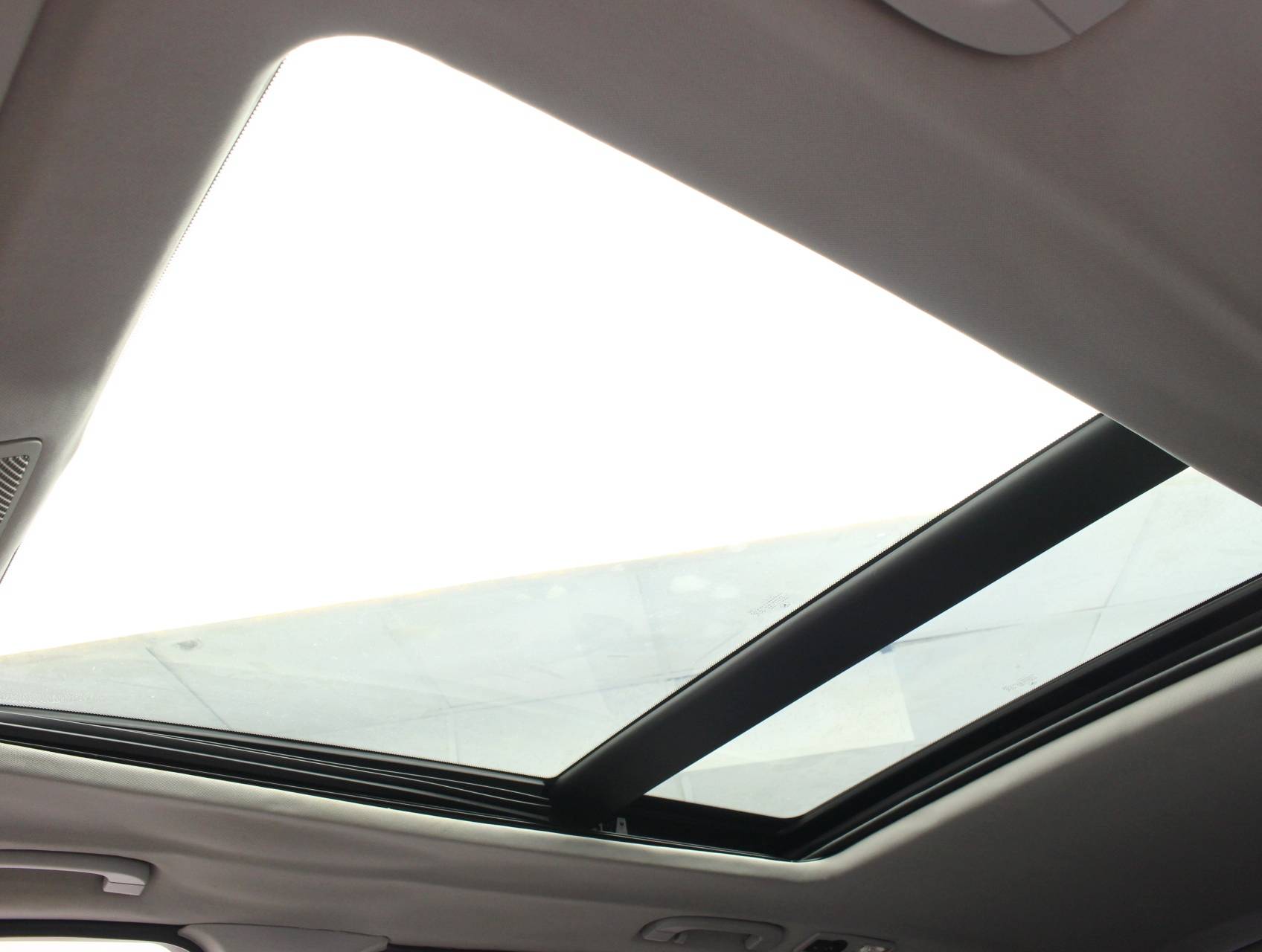 Florida Fine Cars - Used BMW X5 2007 WEST PALM 4.8I