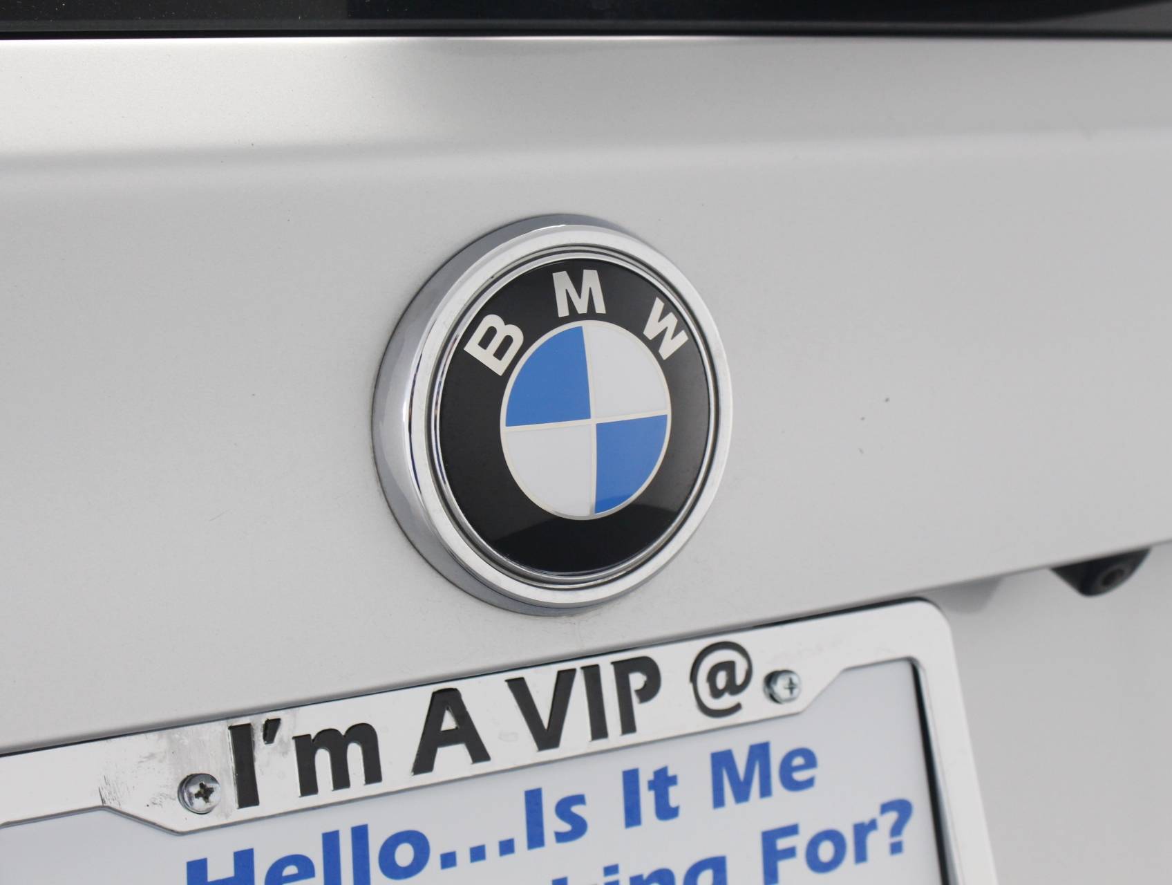 Florida Fine Cars - Used BMW X5 2007 WEST PALM 4.8I