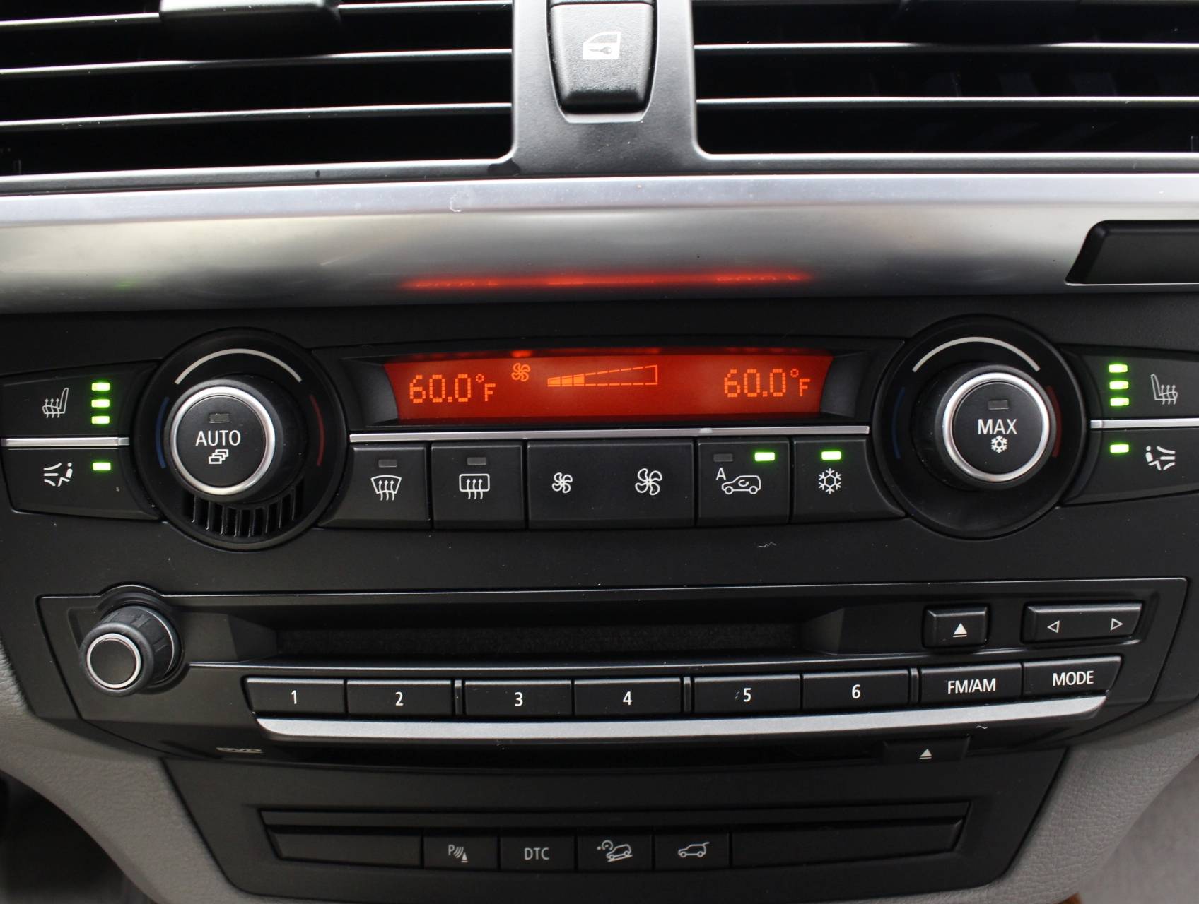 Florida Fine Cars - Used BMW X5 2007 WEST PALM 4.8I